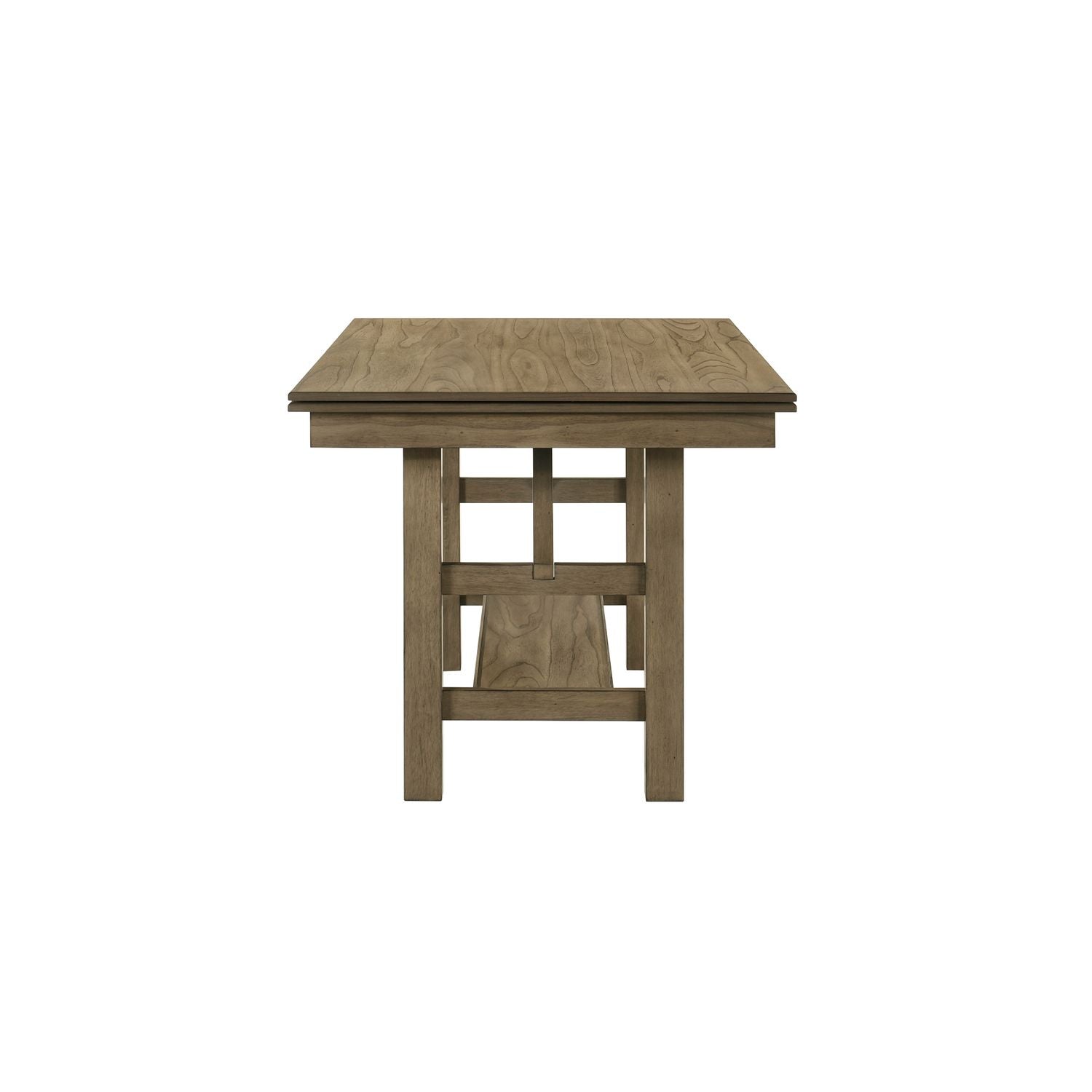 Gathering Trestle Table Top