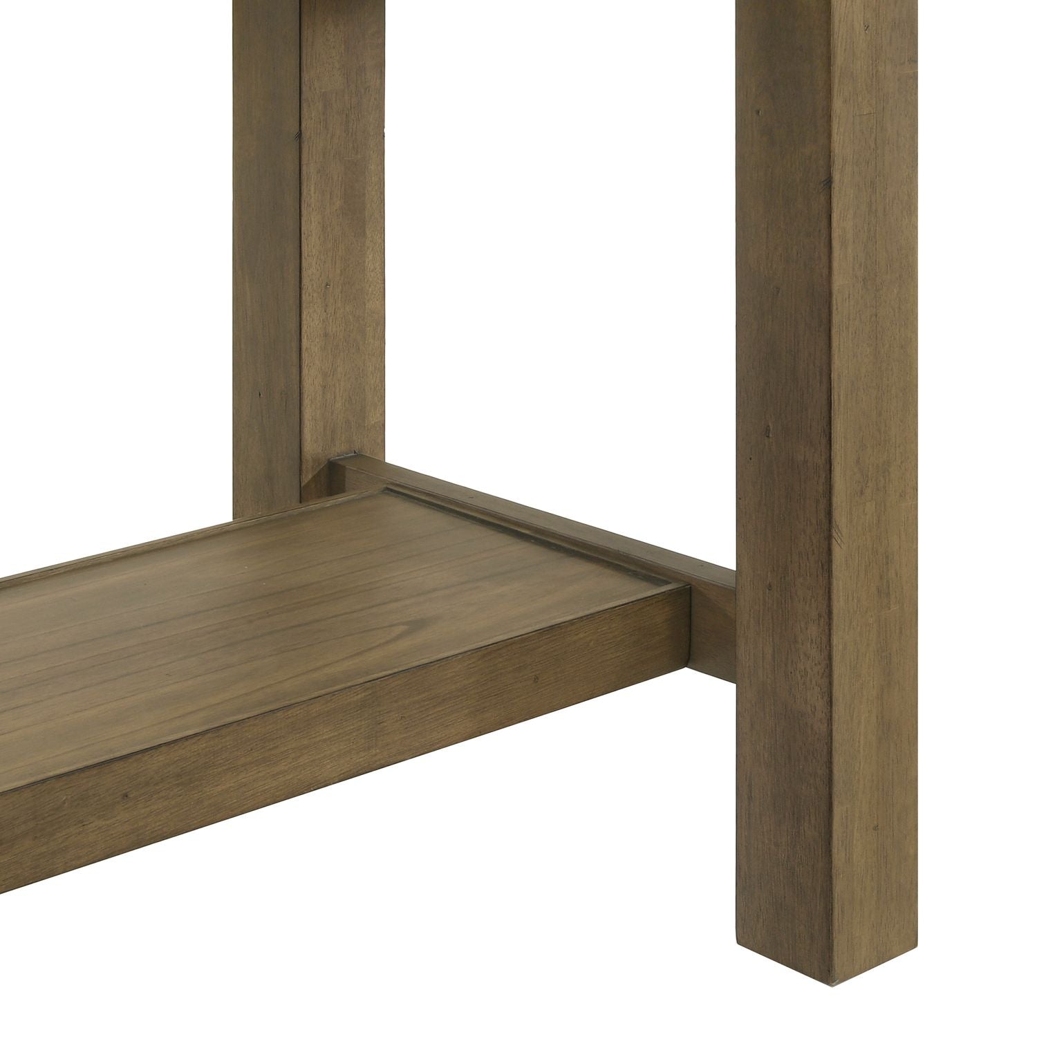 Gathering Trestle Table Base