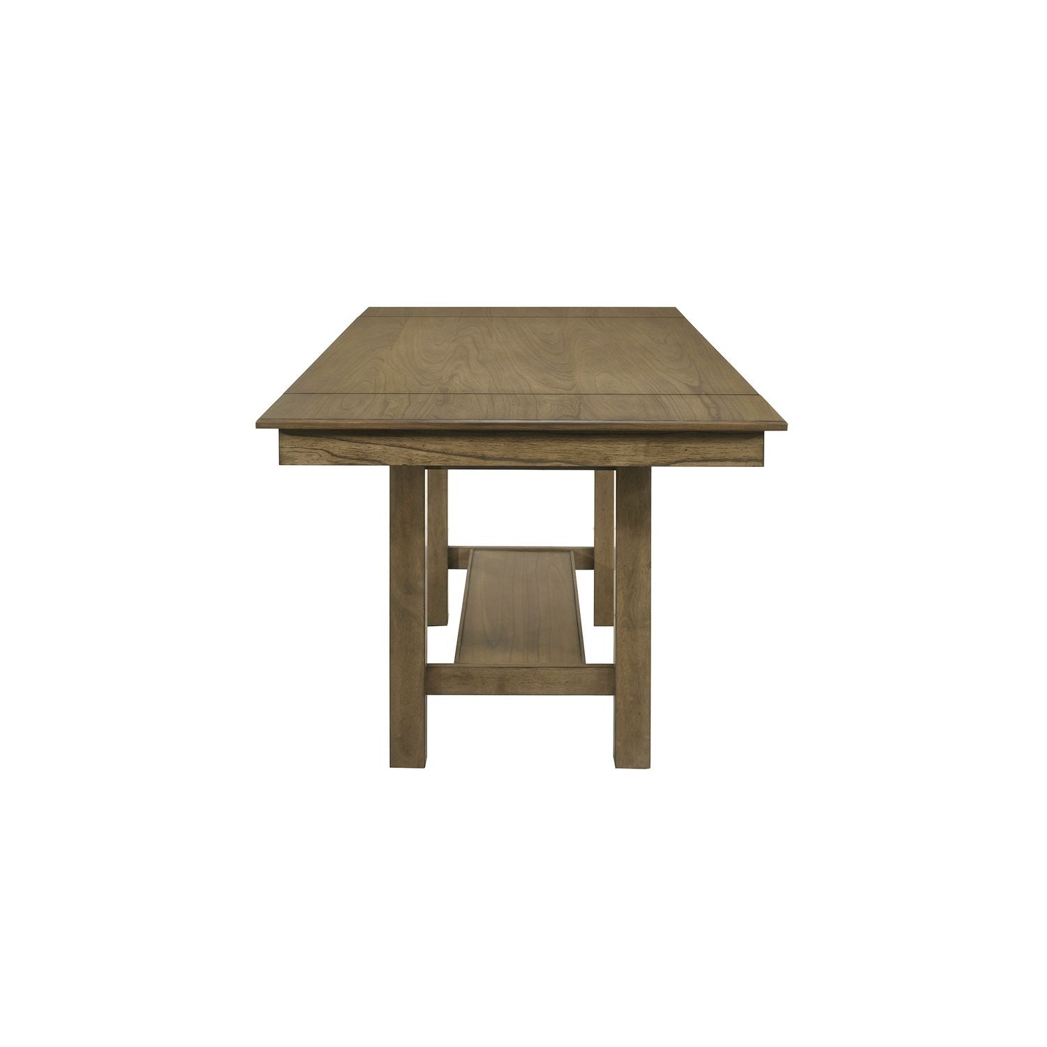 Gathering Trestle Table Top