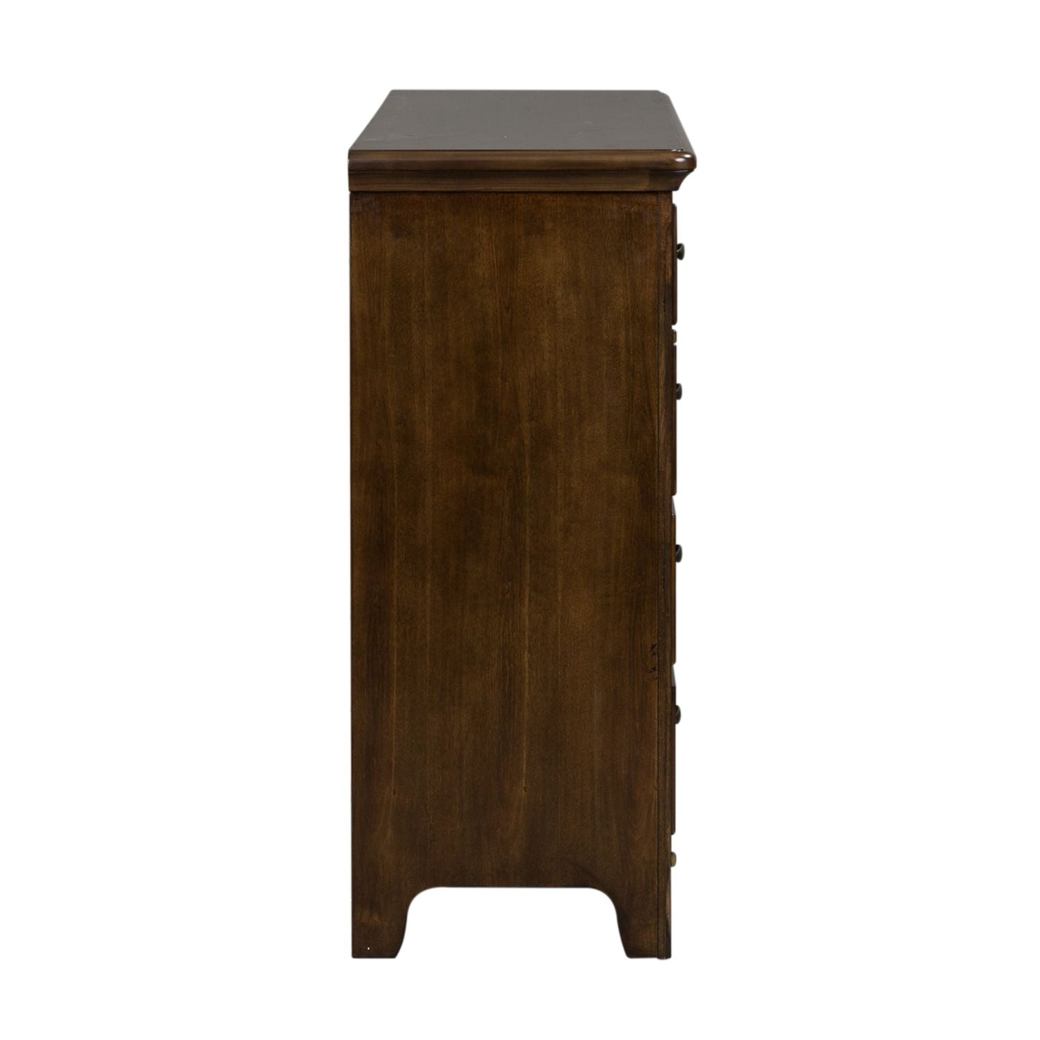 9 Drawer Dresser