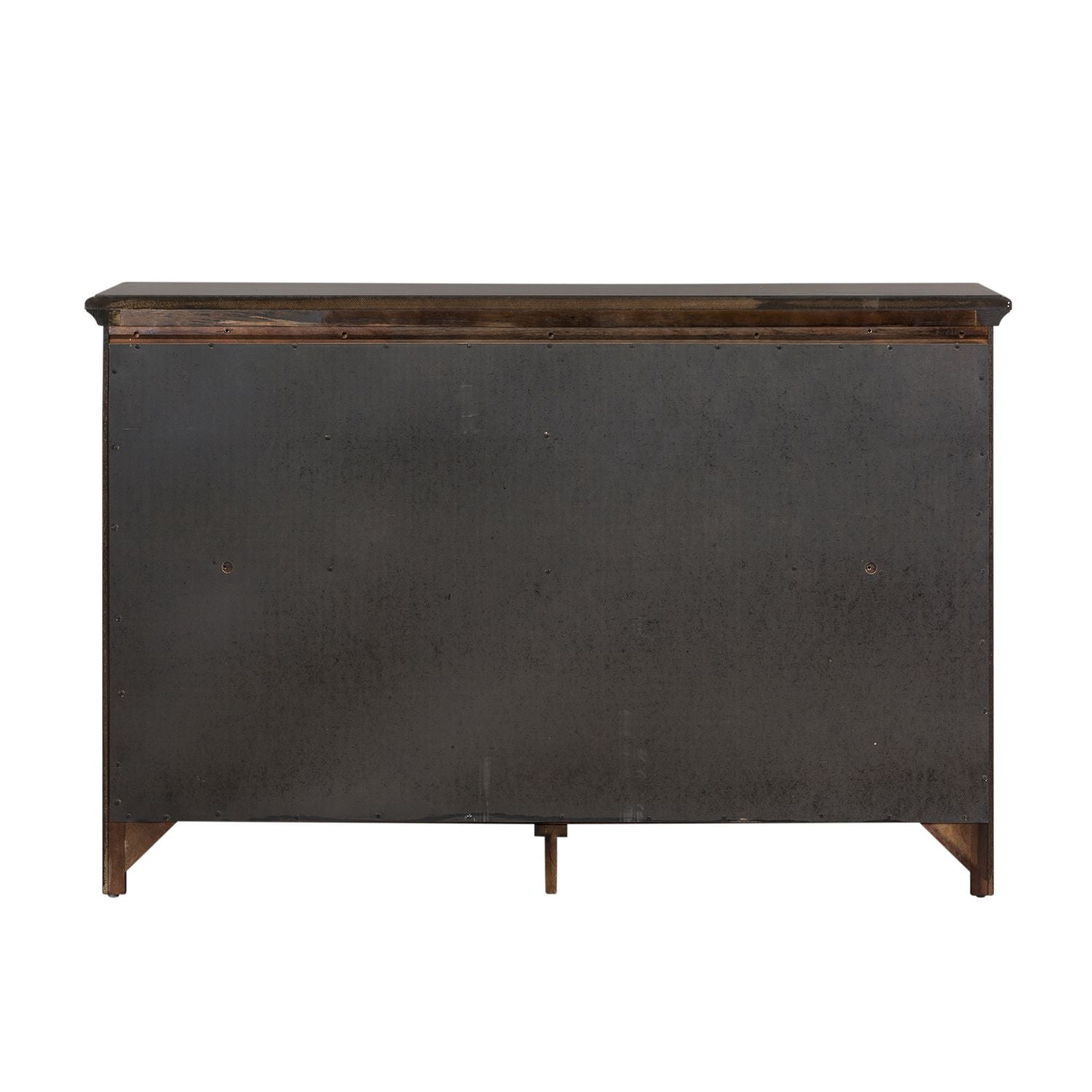 9 Drawer Dresser