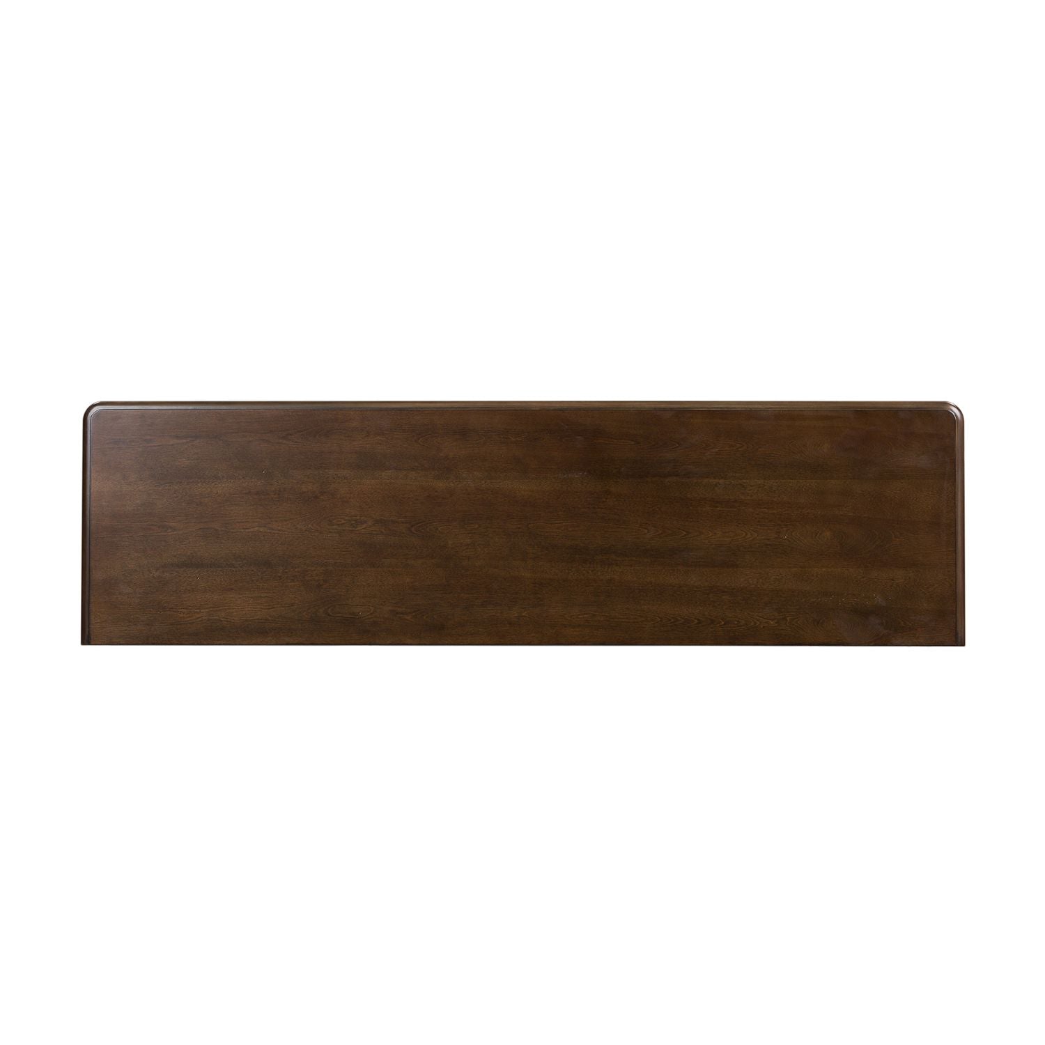 9 Drawer Dresser