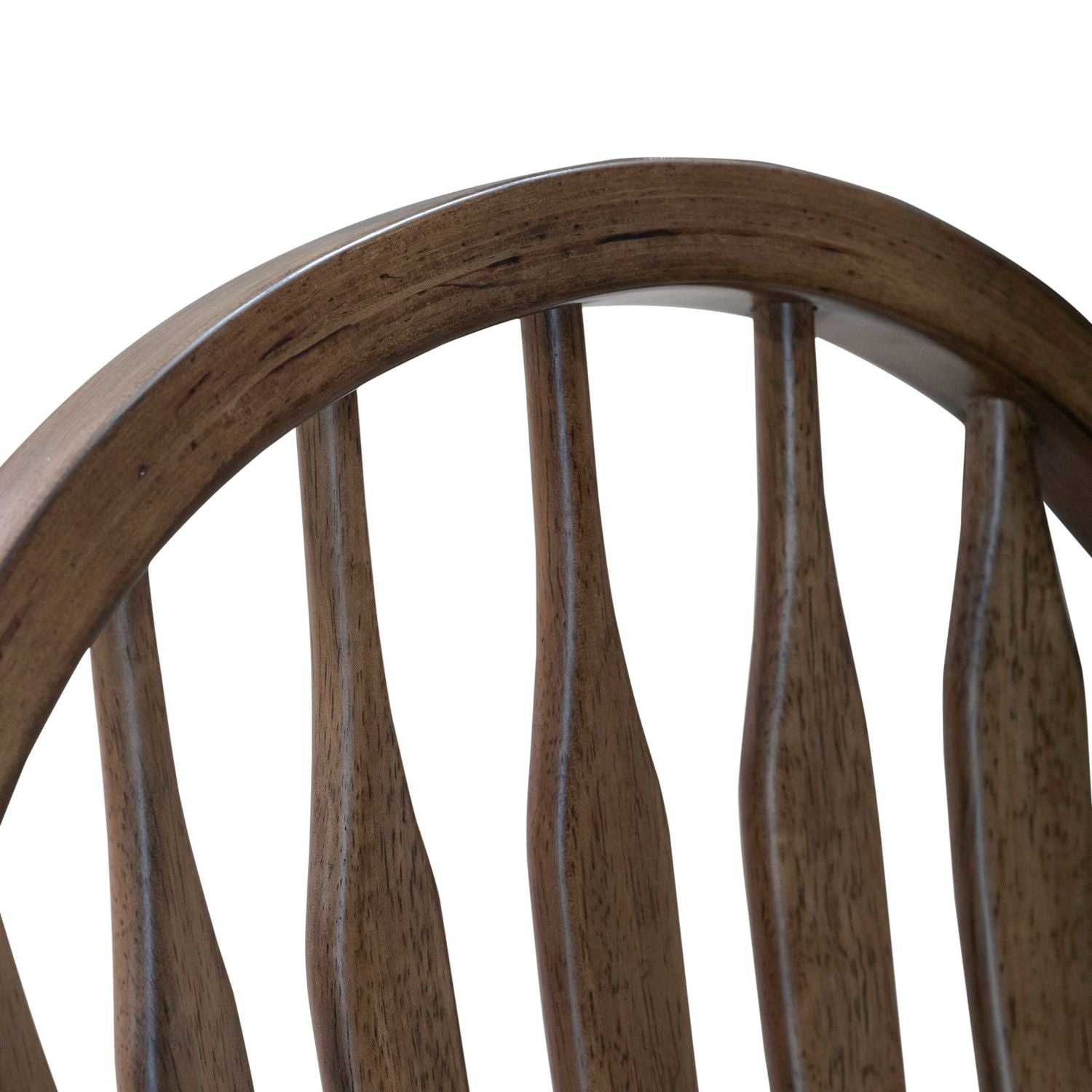 Windsor Swivel Counter Chair