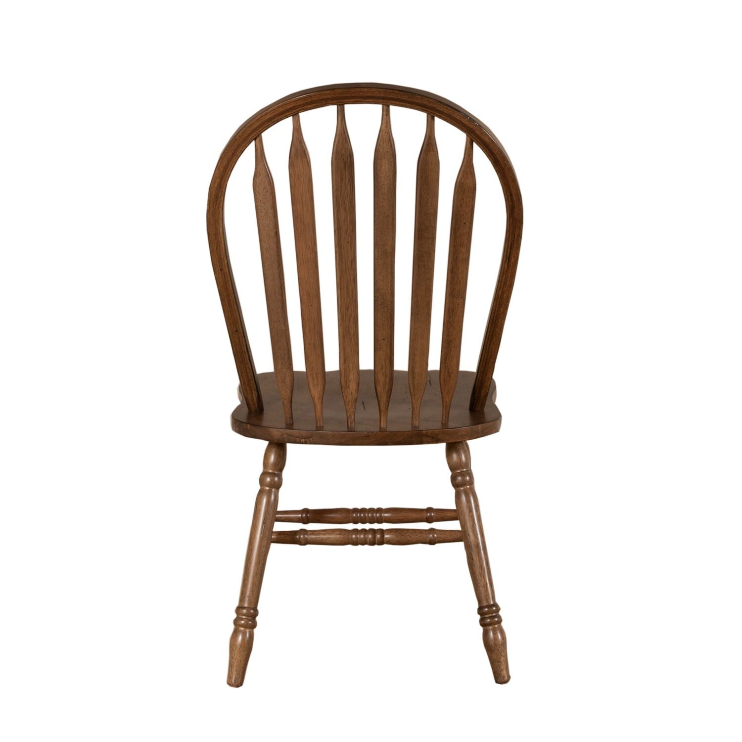 Windsor Side Chair