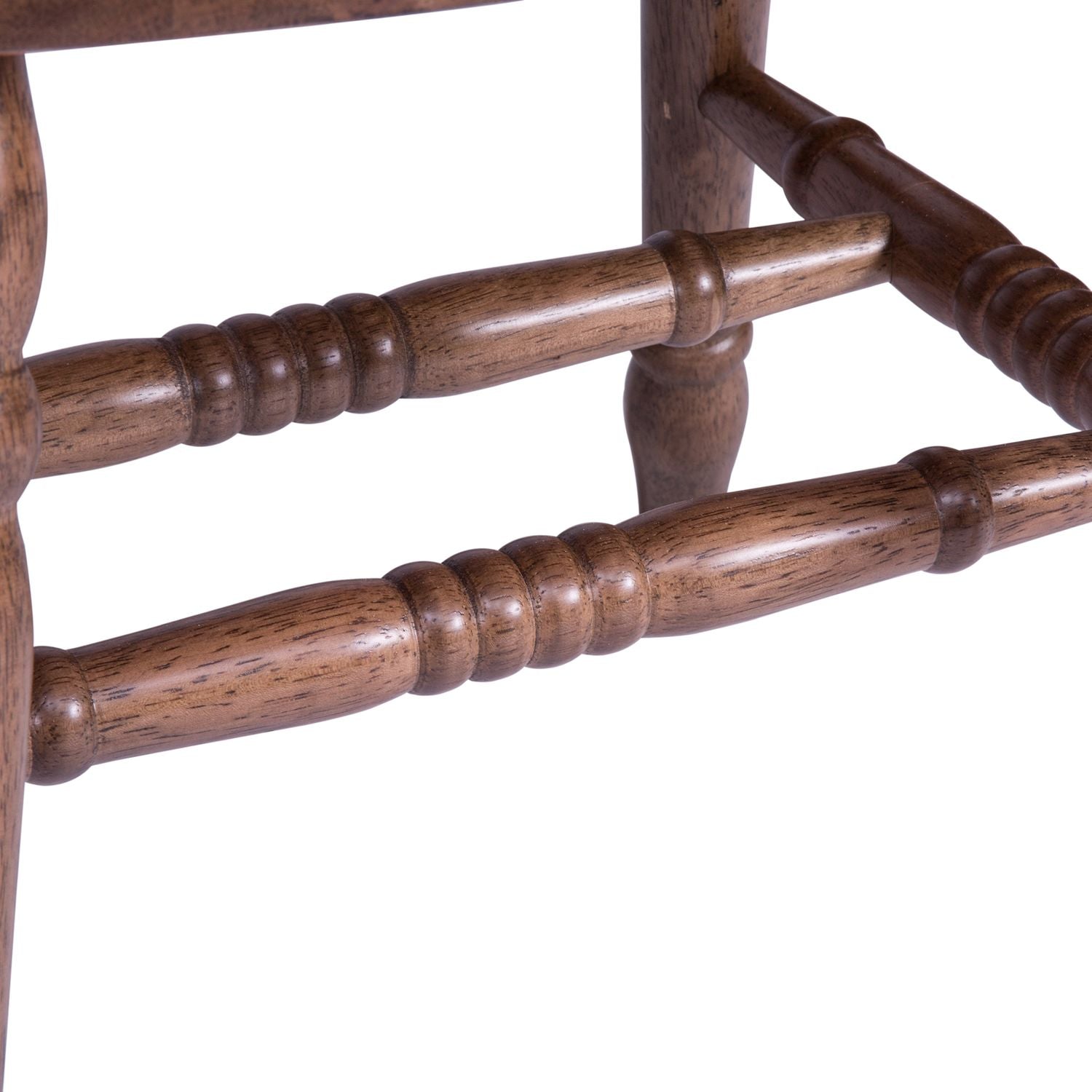 Windsor Side Chair