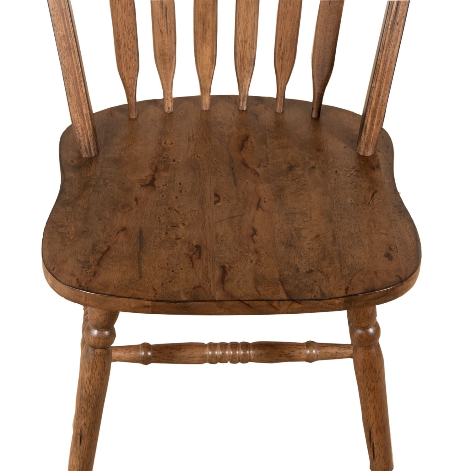 Windsor Side Chair