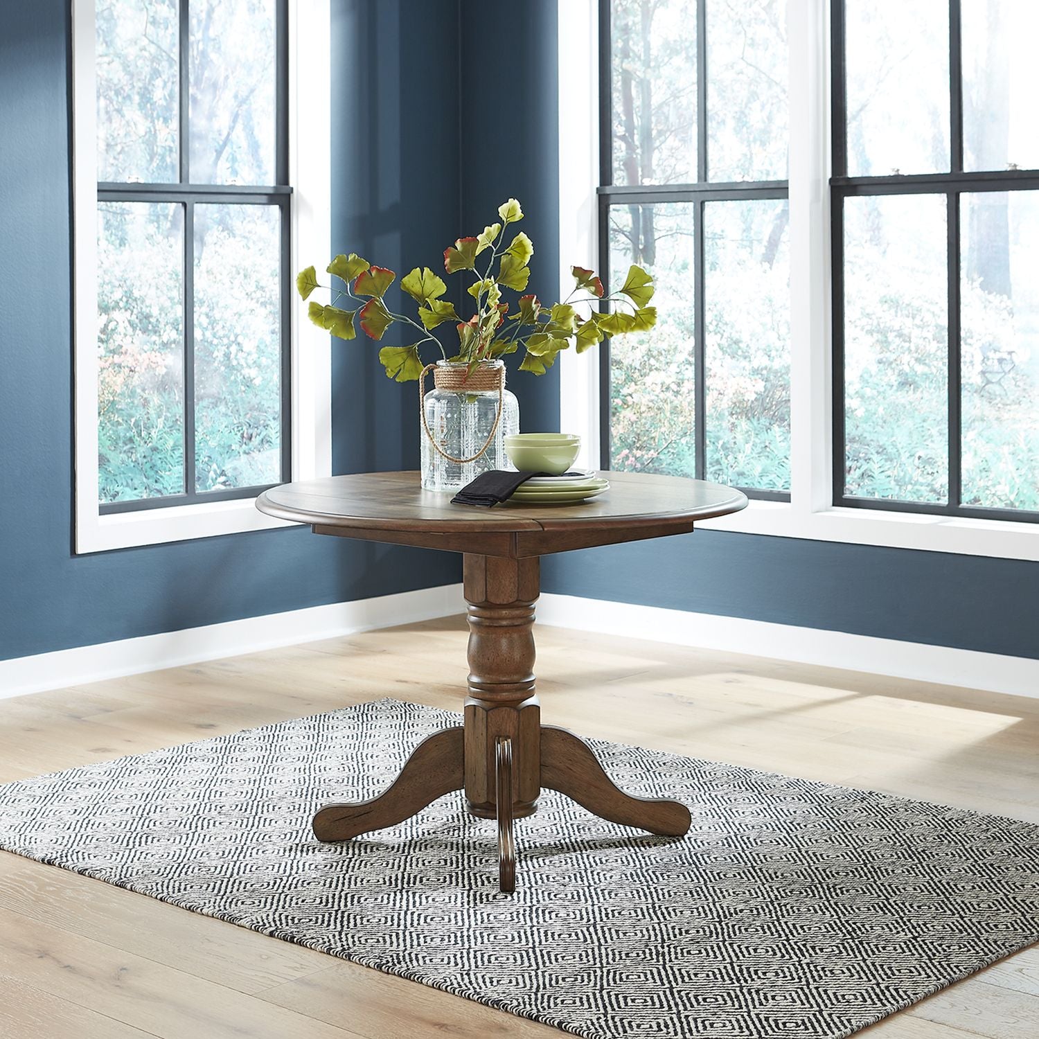 3 Piece Drop Leaf Set