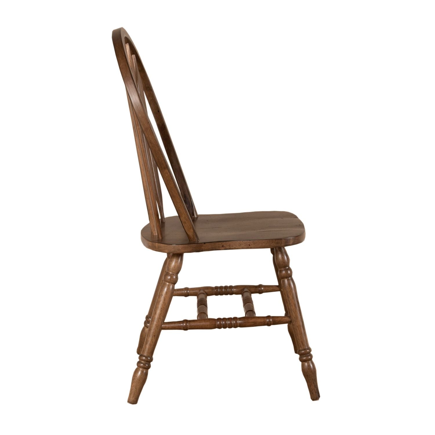3 Piece Drop Leaf Set
