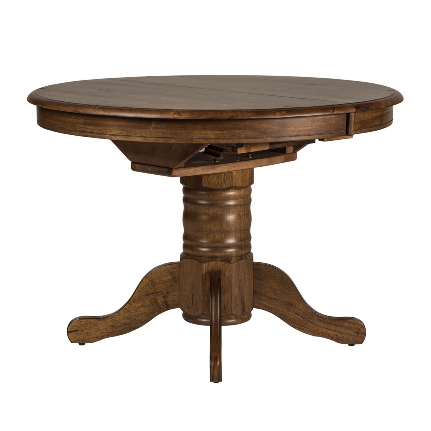 3 Piece Round Table Set