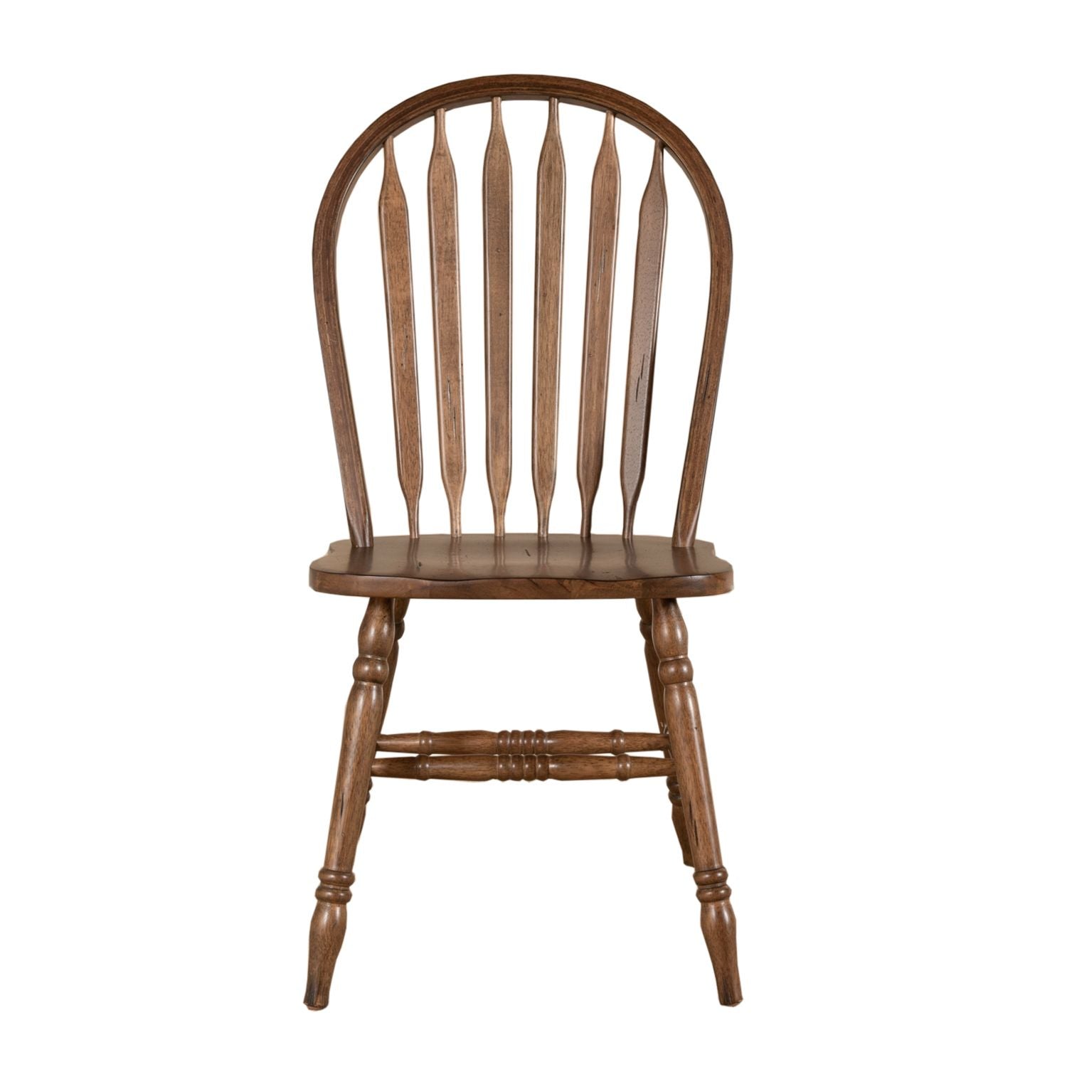 5 Piece Drop Leaf Set