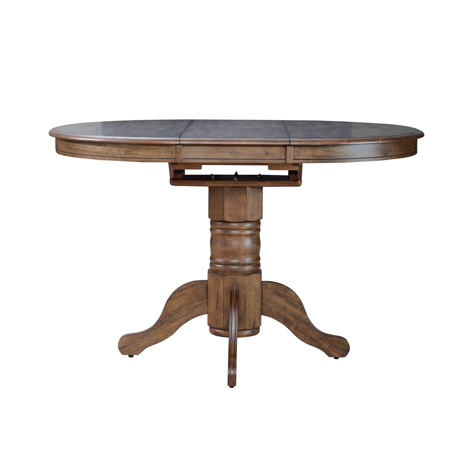 Gathering Table Set