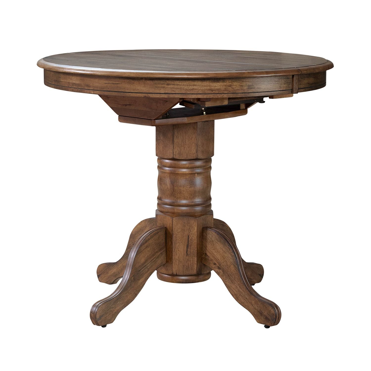 Gathering Table Set