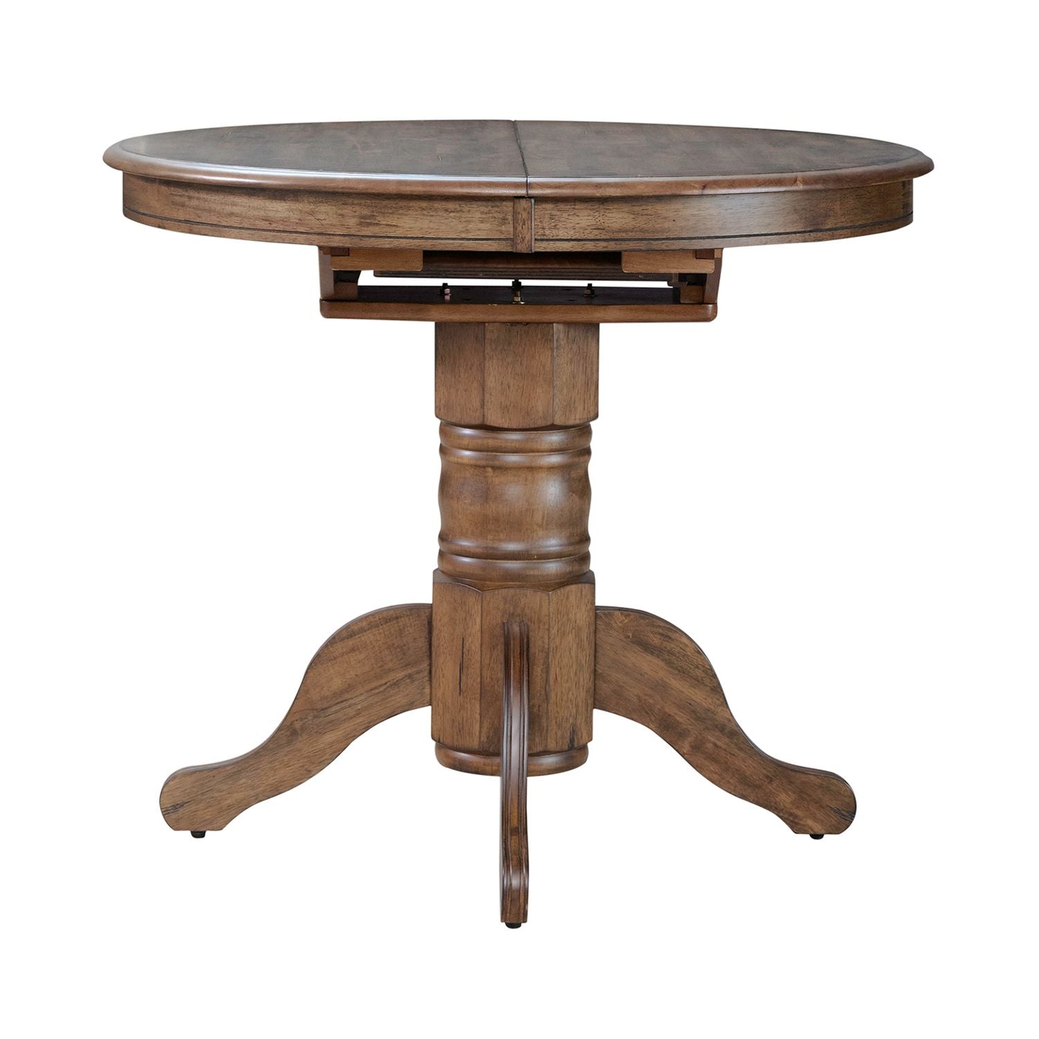 Gathering Table Set
