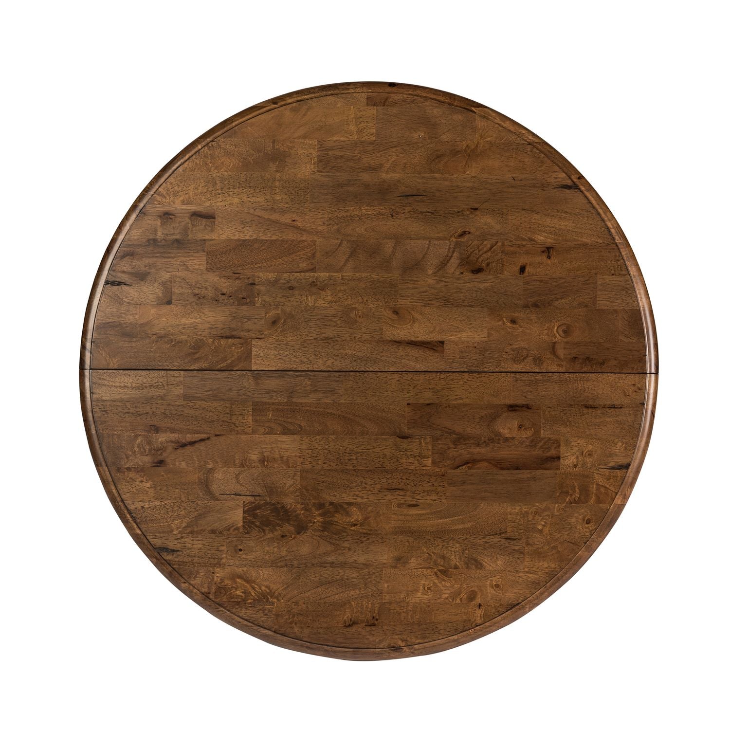 Pedestal Table