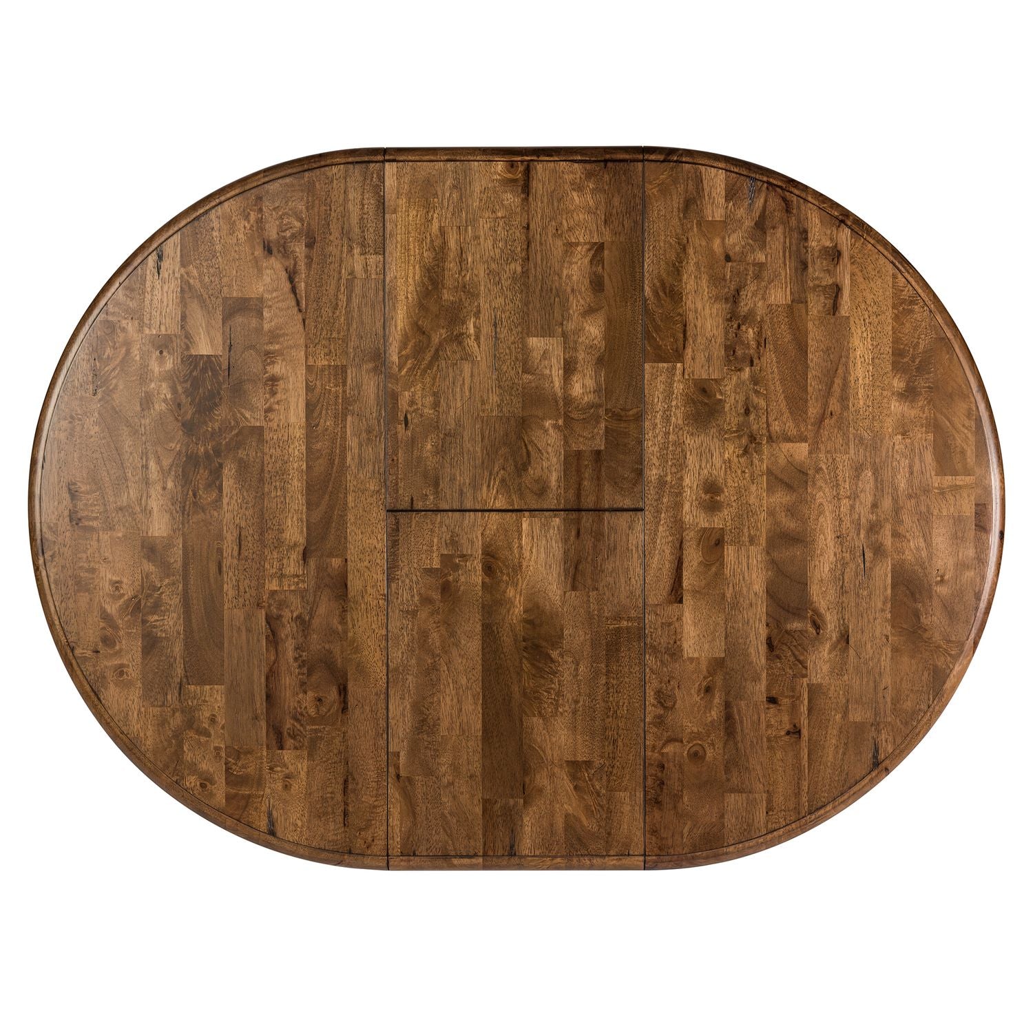 Pedestal Table