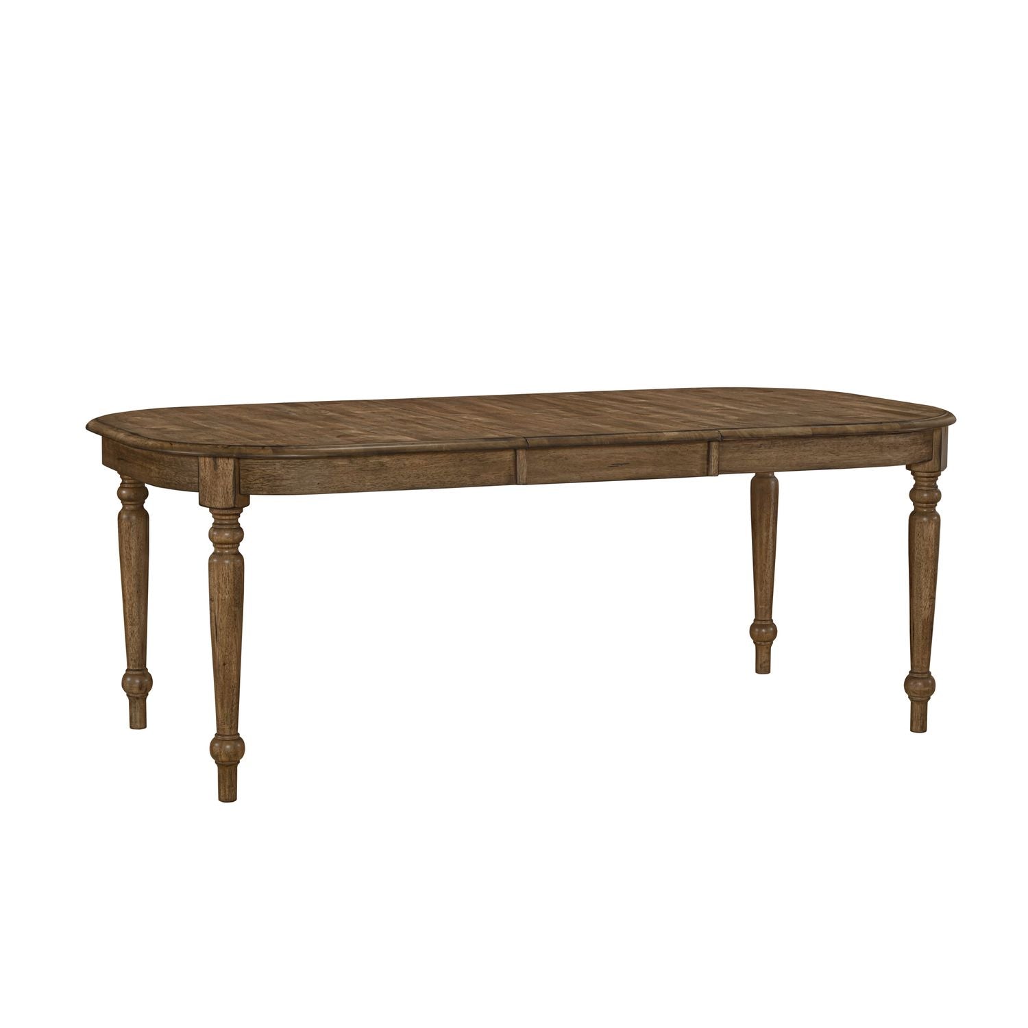 Leg Table