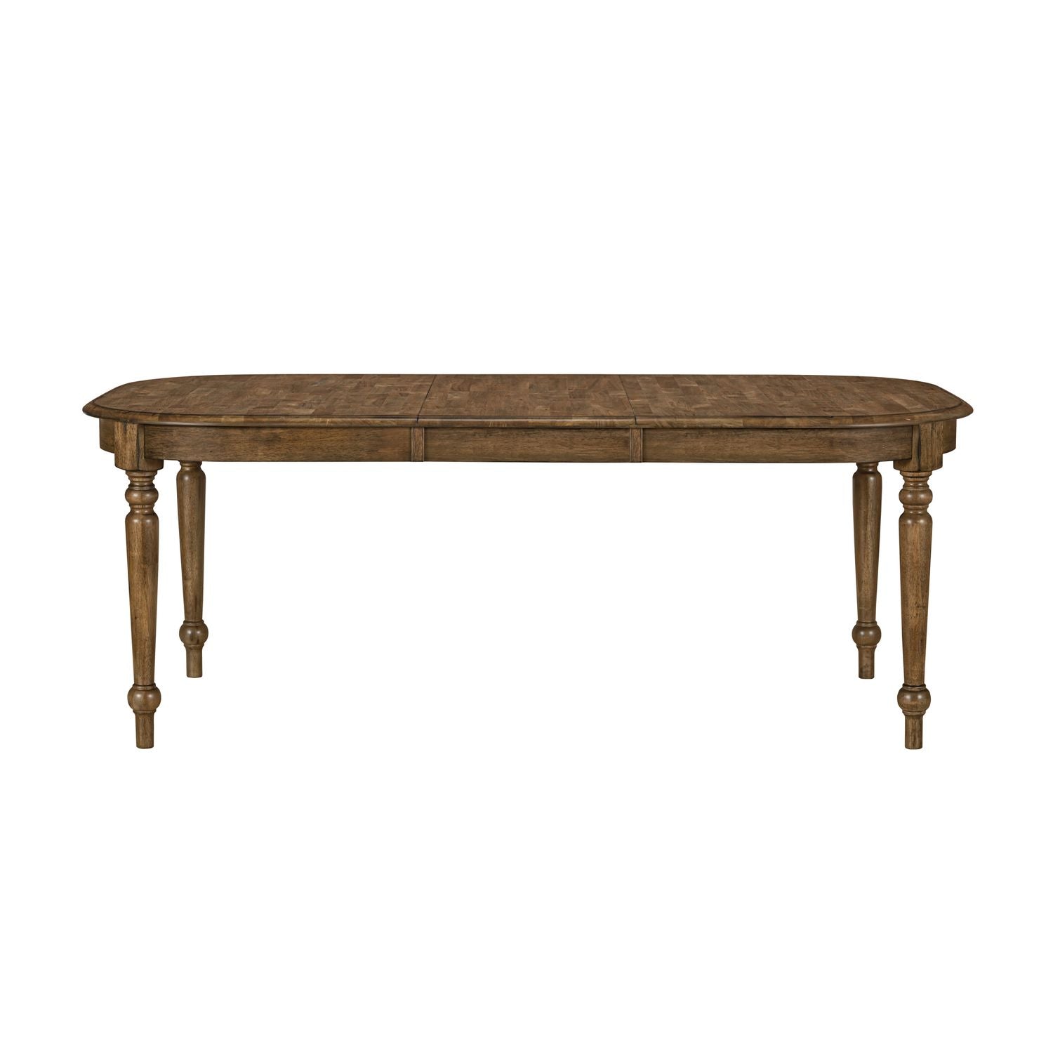 Leg Table