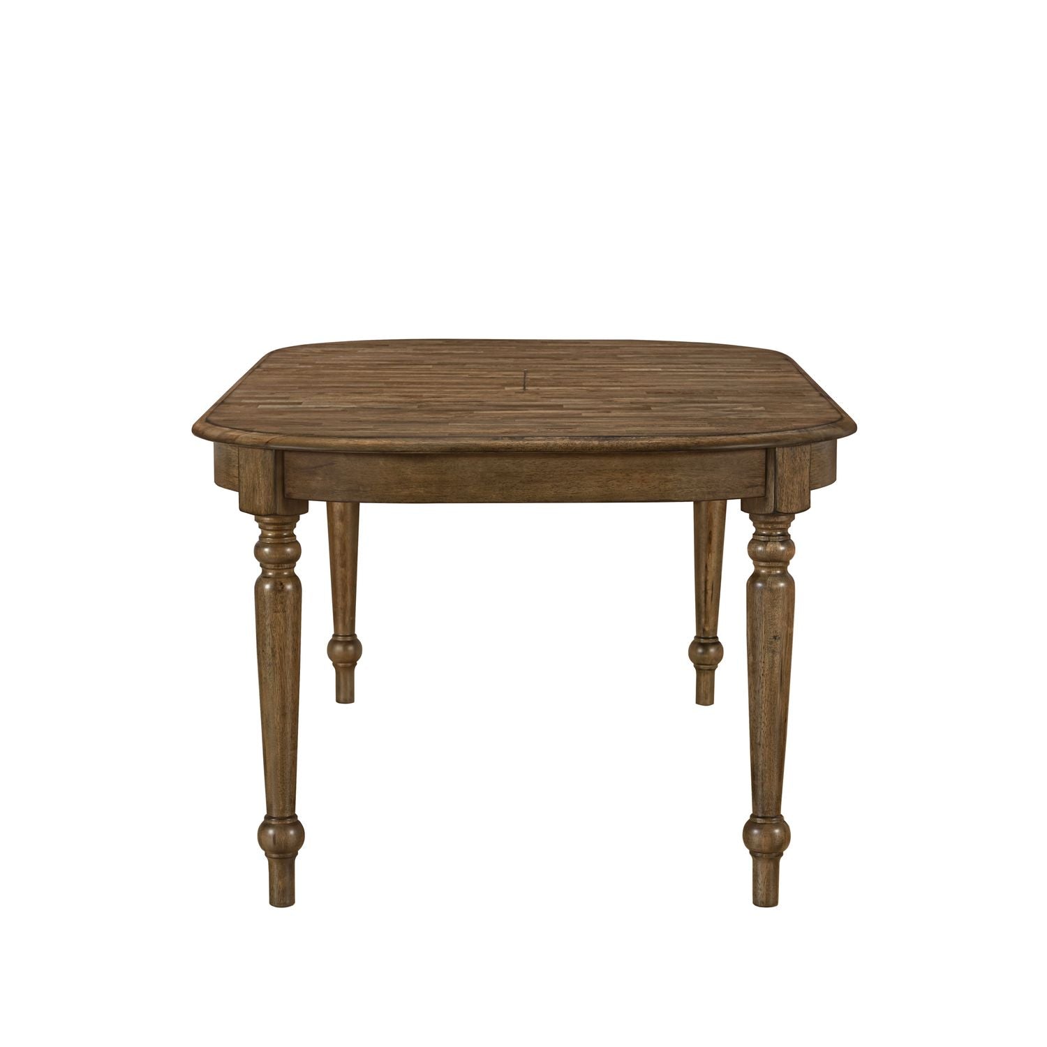 Leg Table
