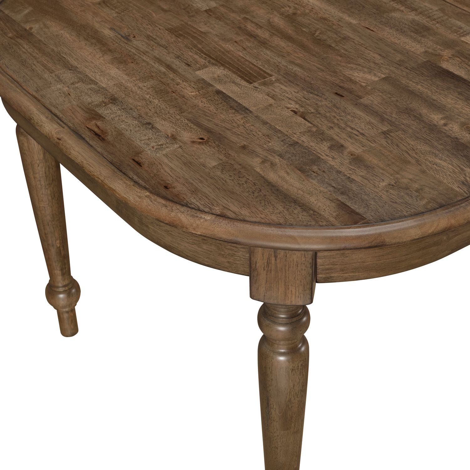 Leg Table