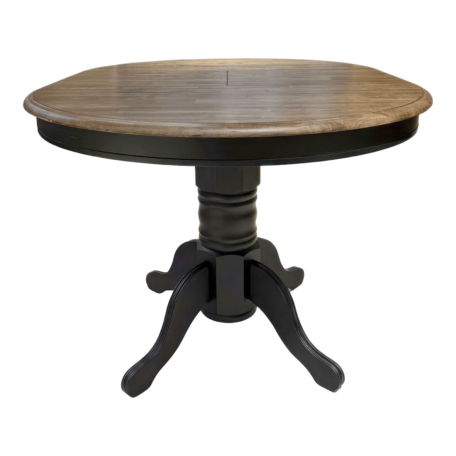 Gathering Table Set