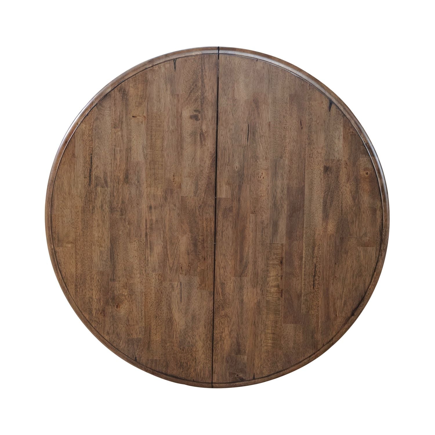 Gathering Table Set