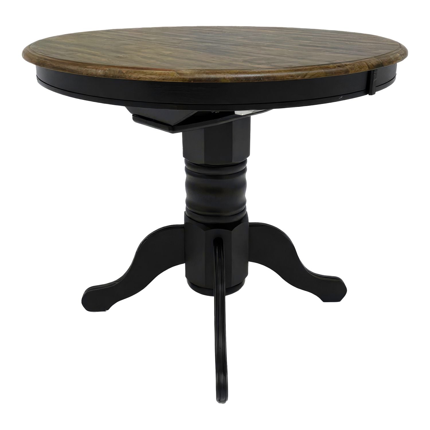 Gathering Table Set