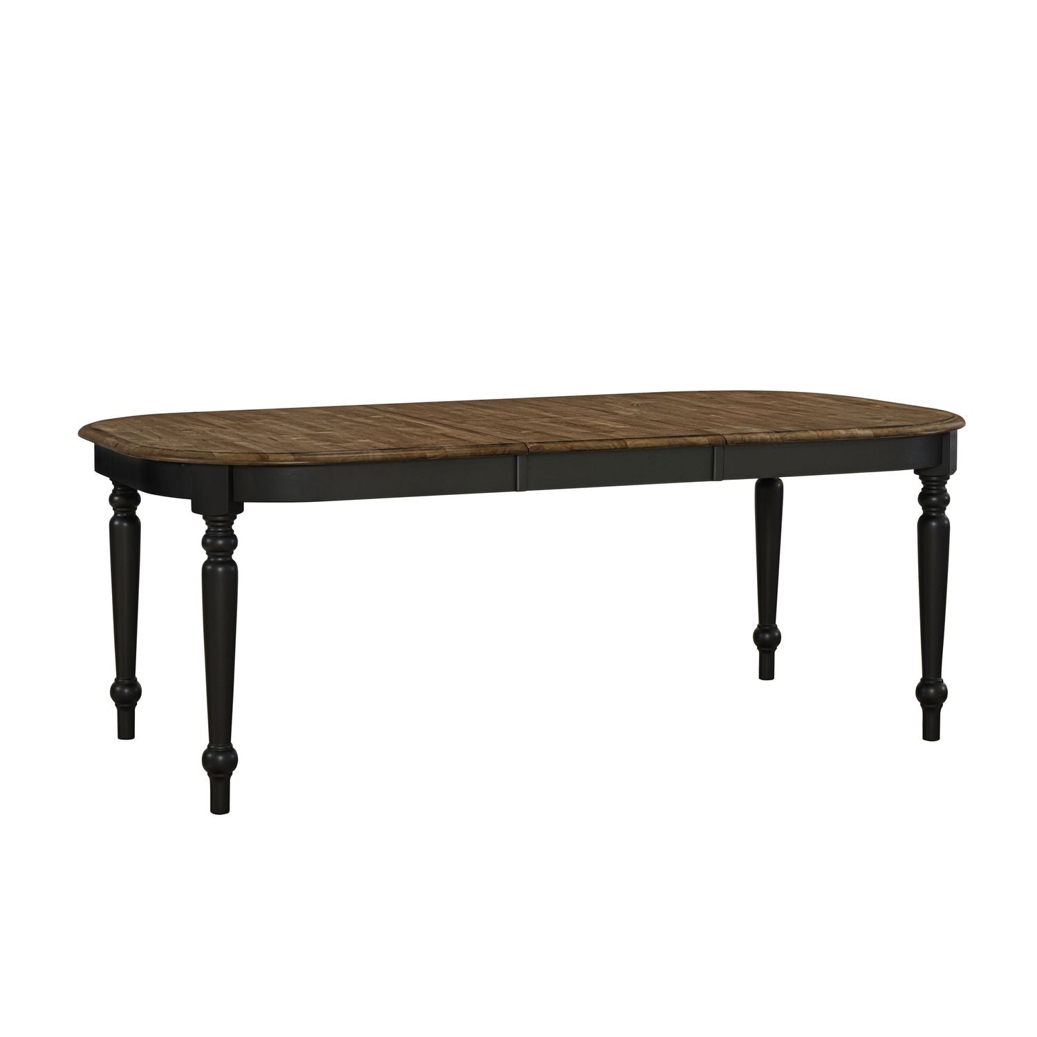 Leg Table
