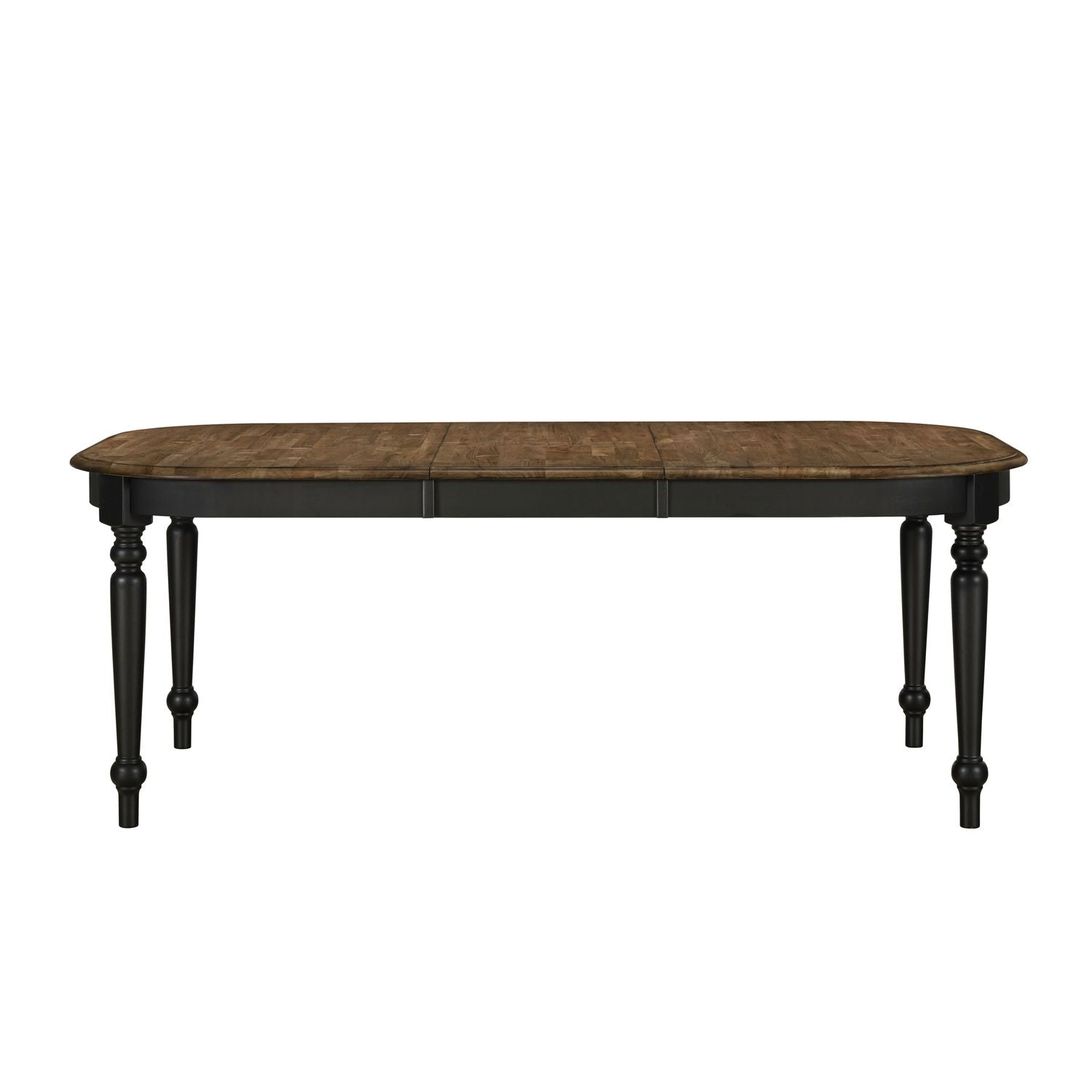 Leg Table