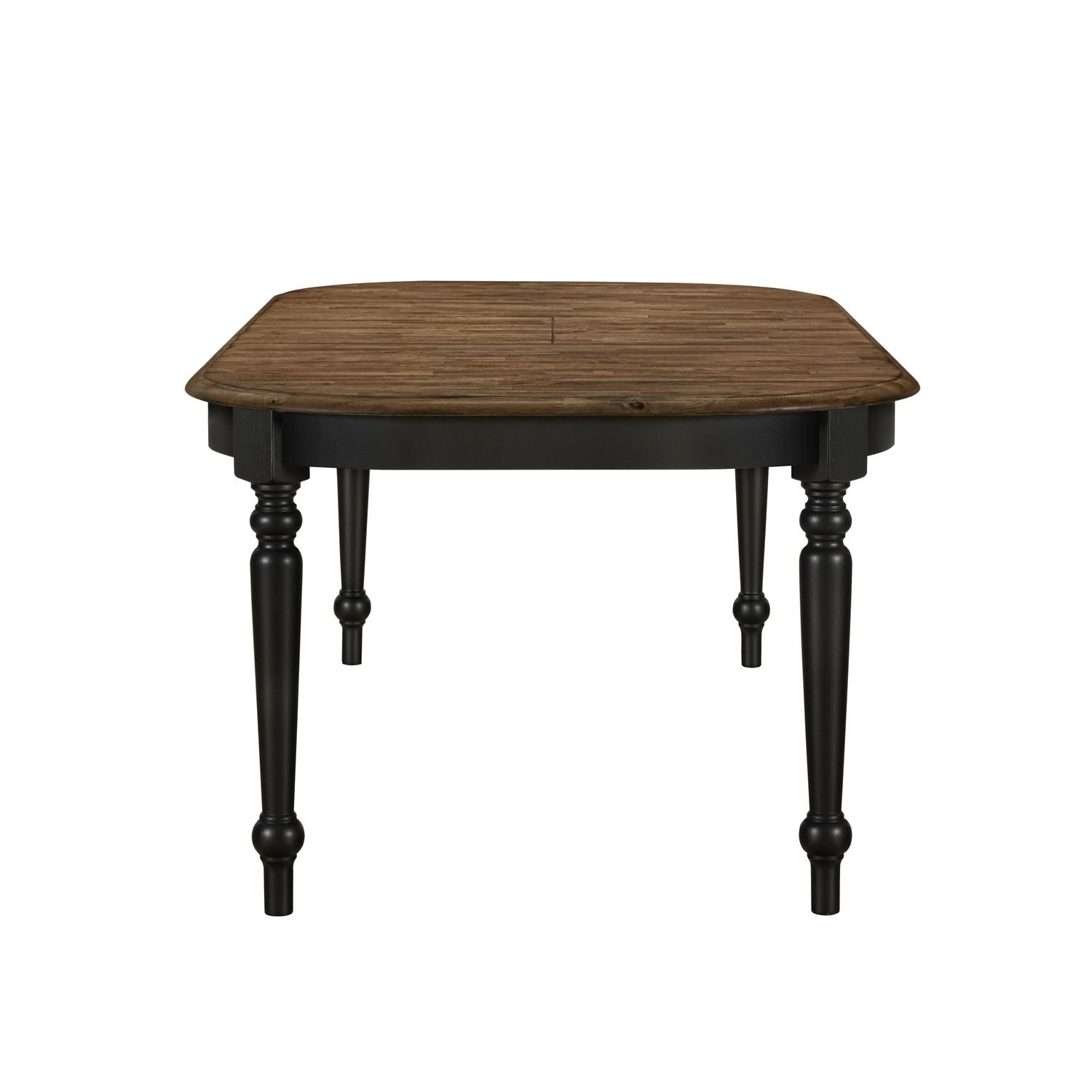 Leg Table