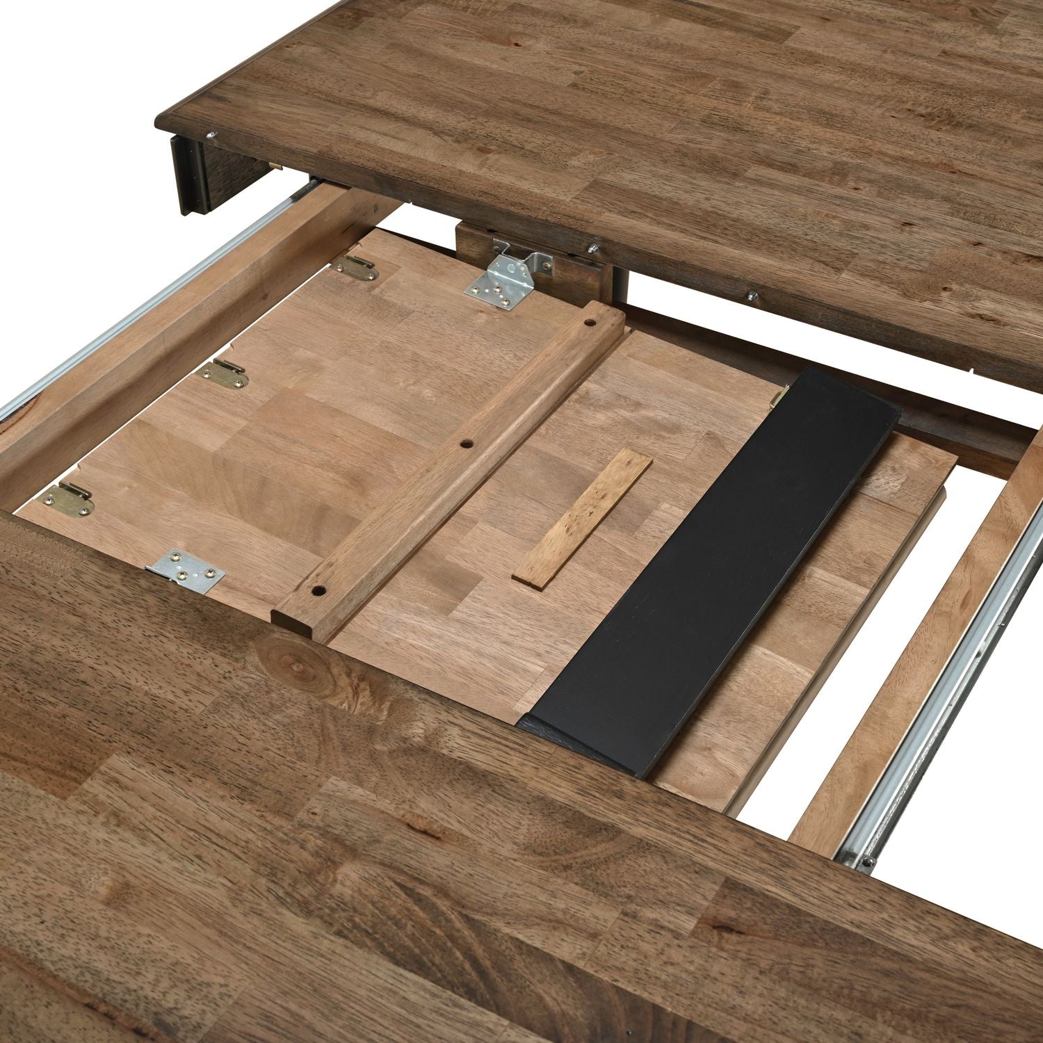 Leg Table