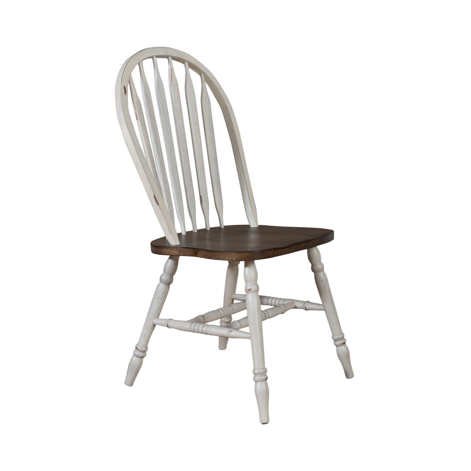 3 Piece Pedestal Table Set