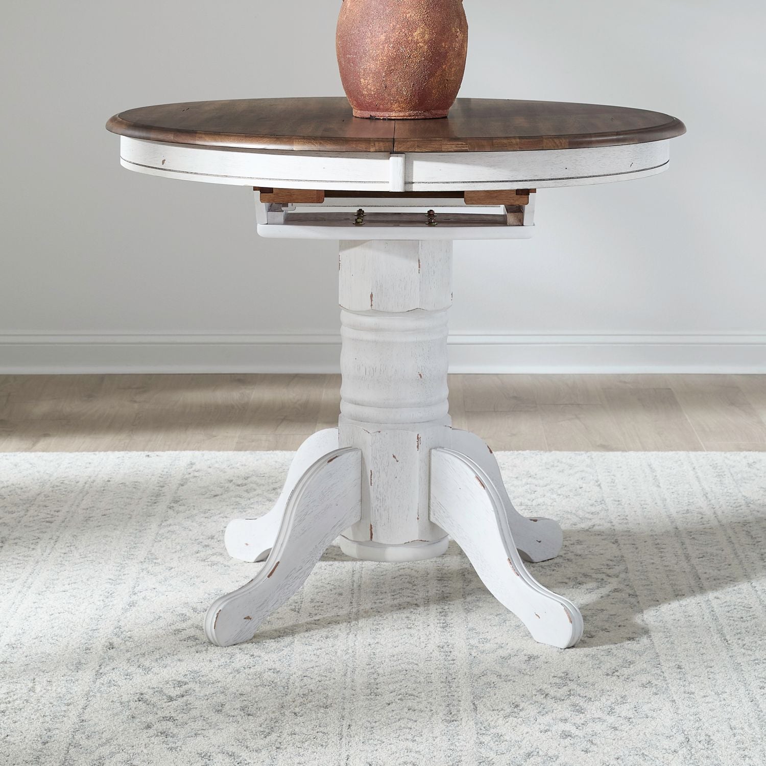 Gathering Table Set
