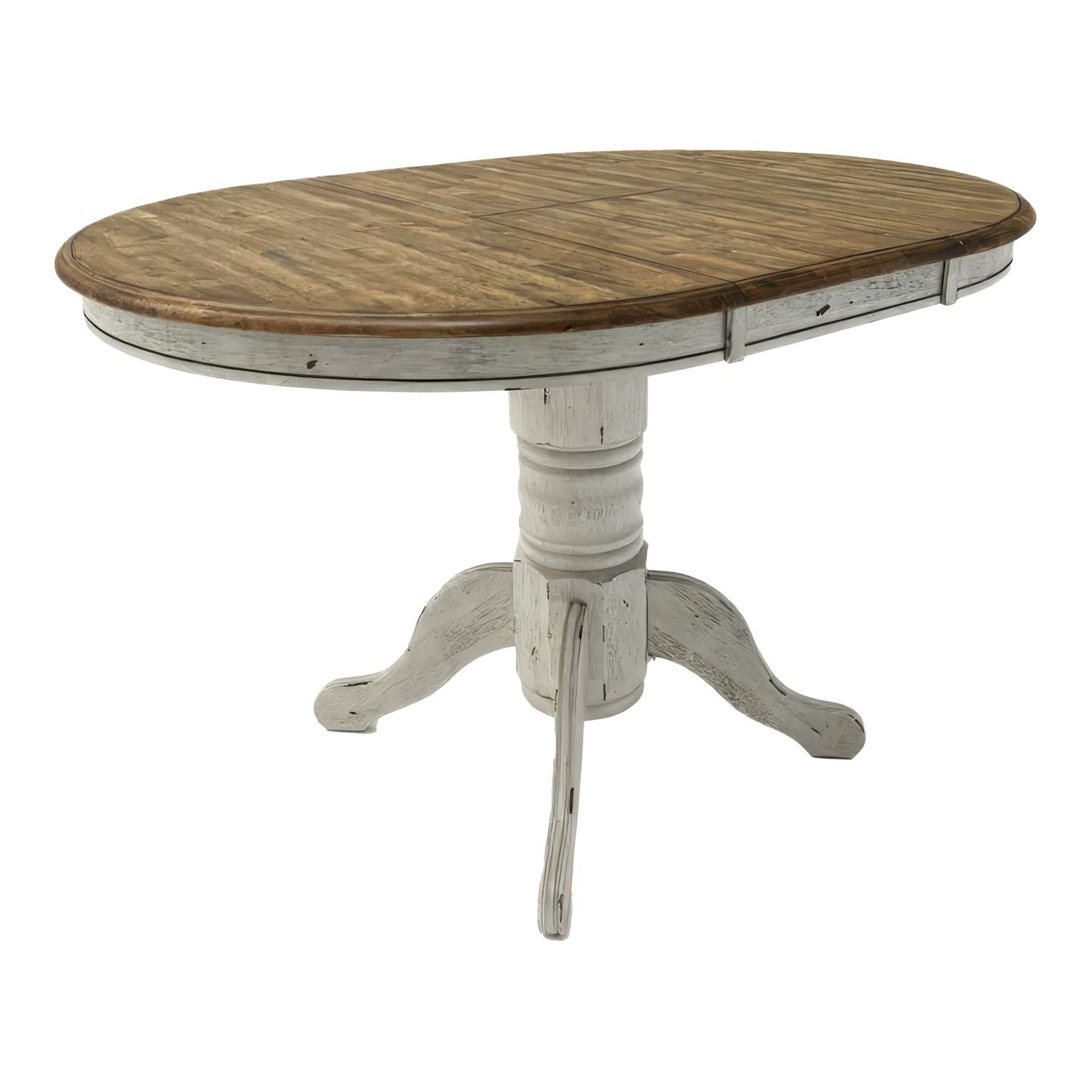 Gathering Table Set
