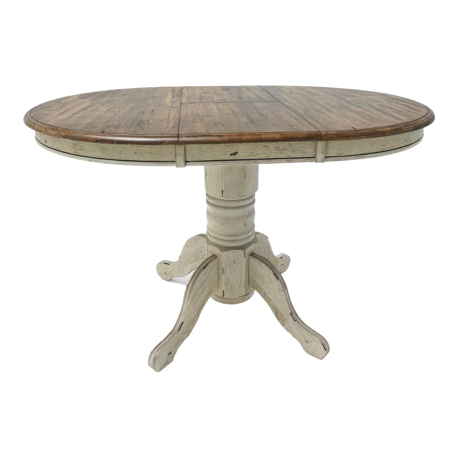 Gathering Table Set