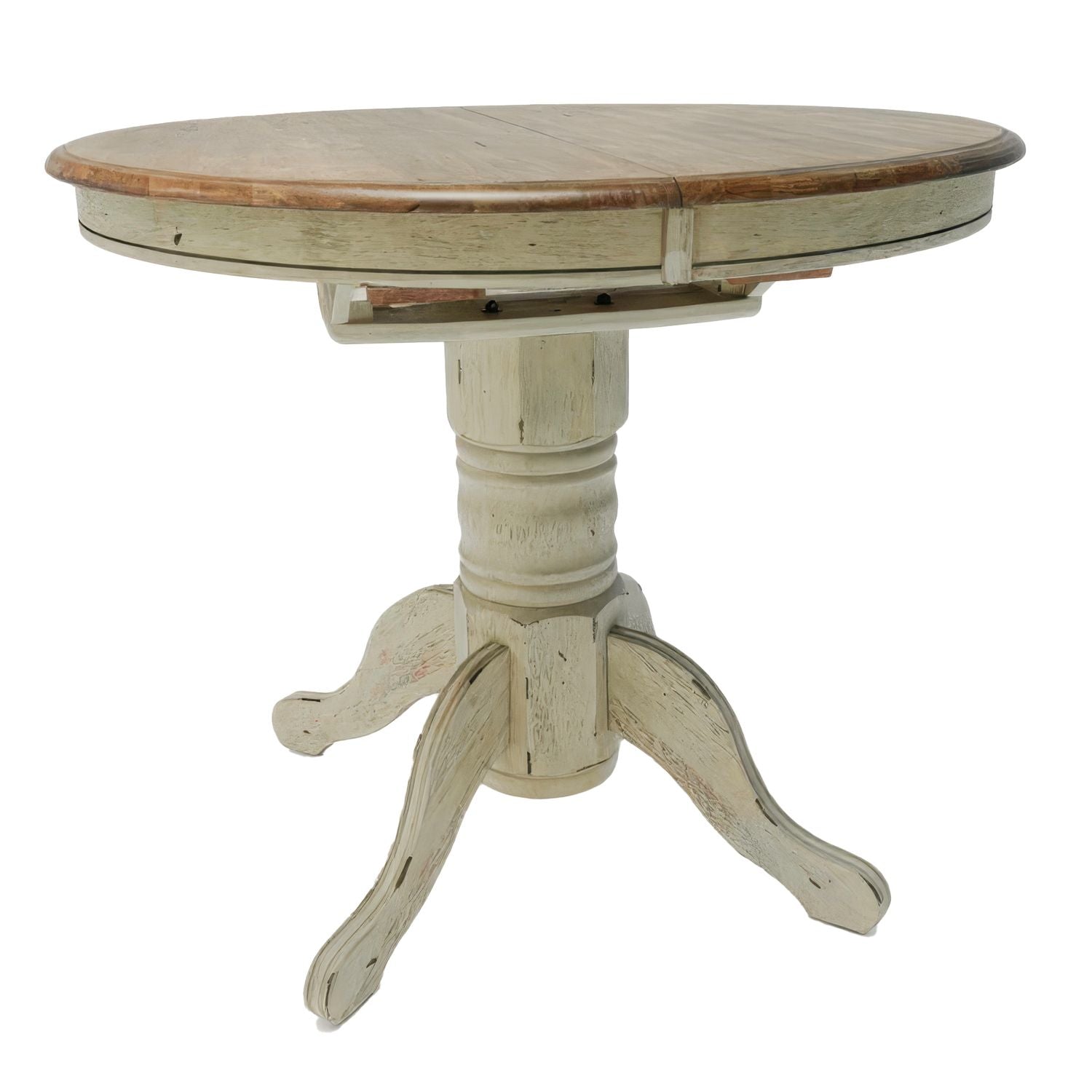Gathering Table Set