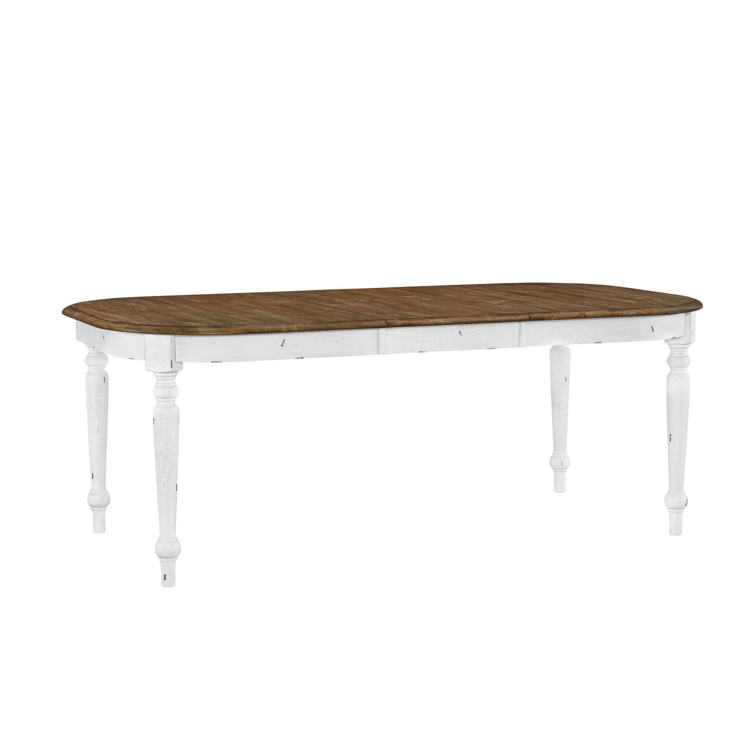 Leg Table