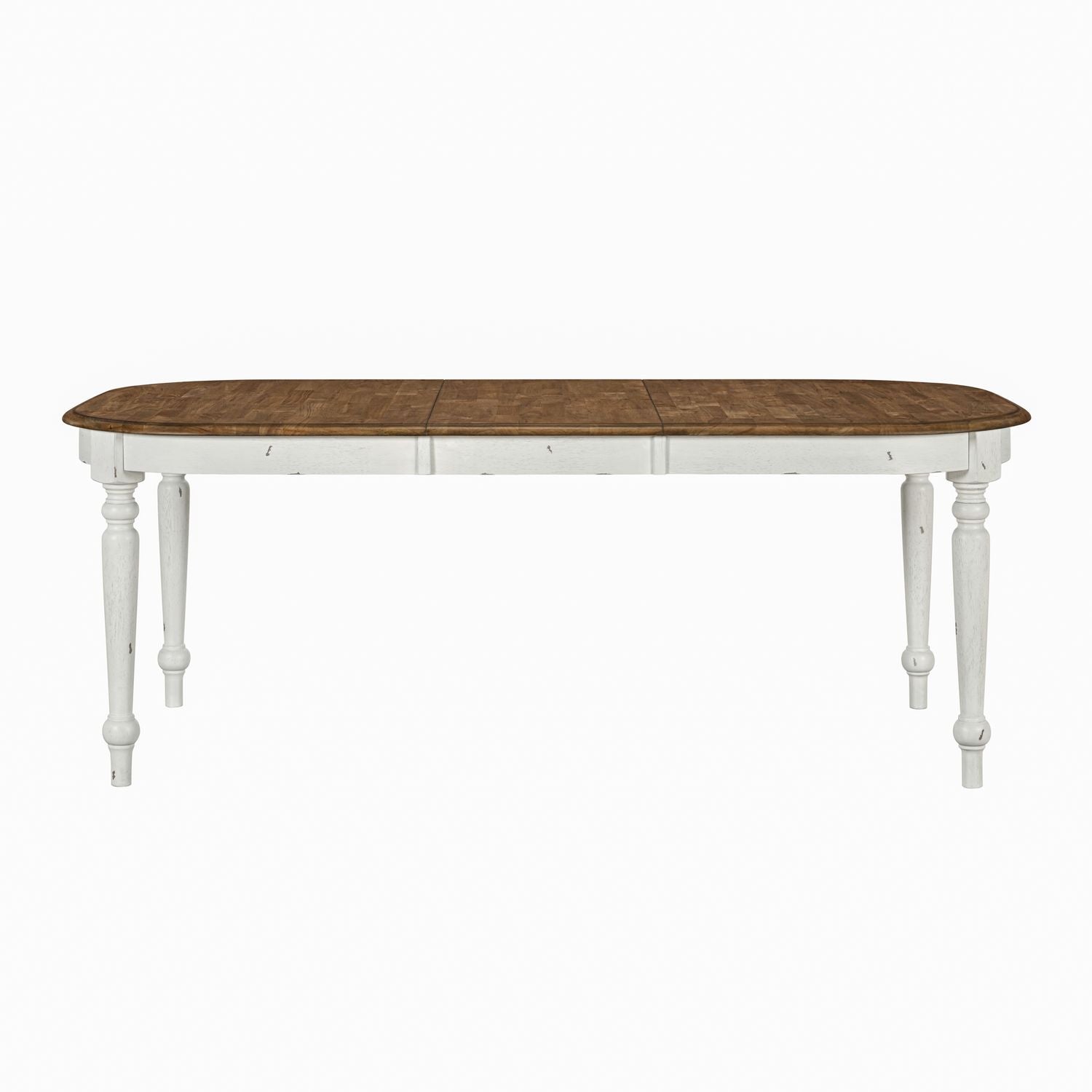Leg Table