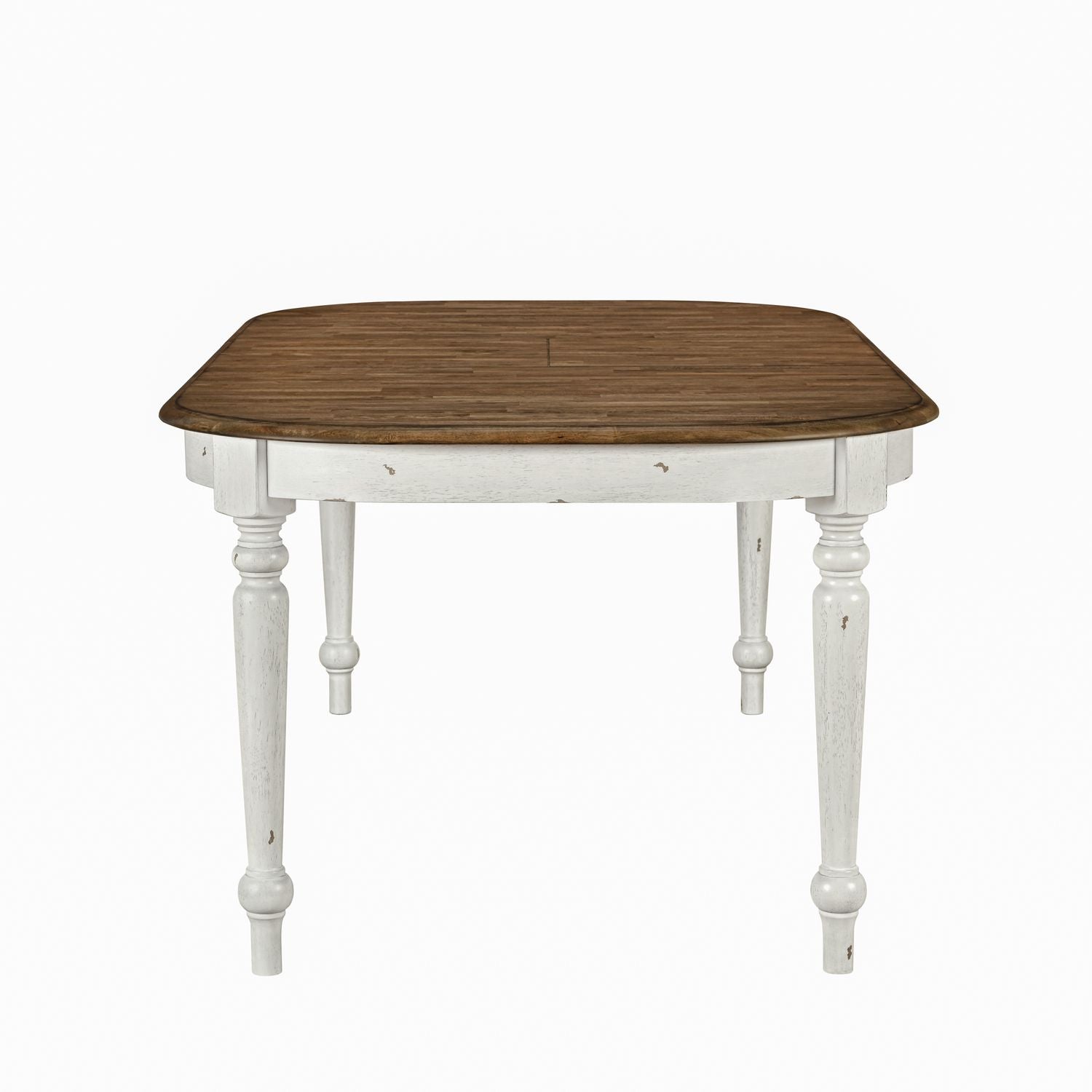 Leg Table