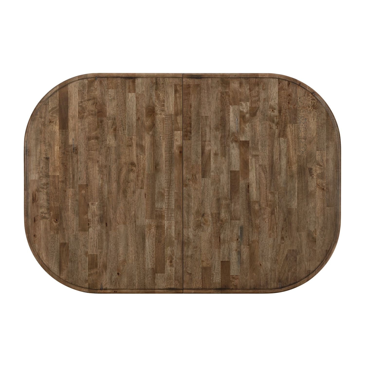 Leg Table