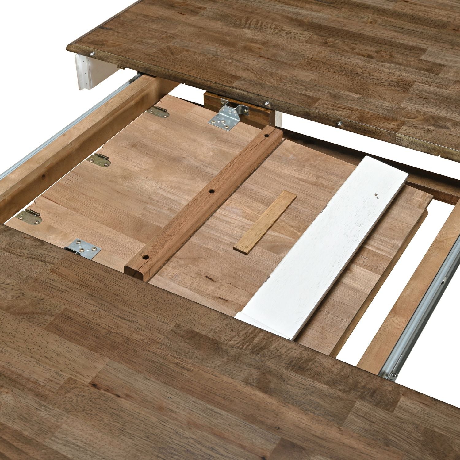 Leg Table