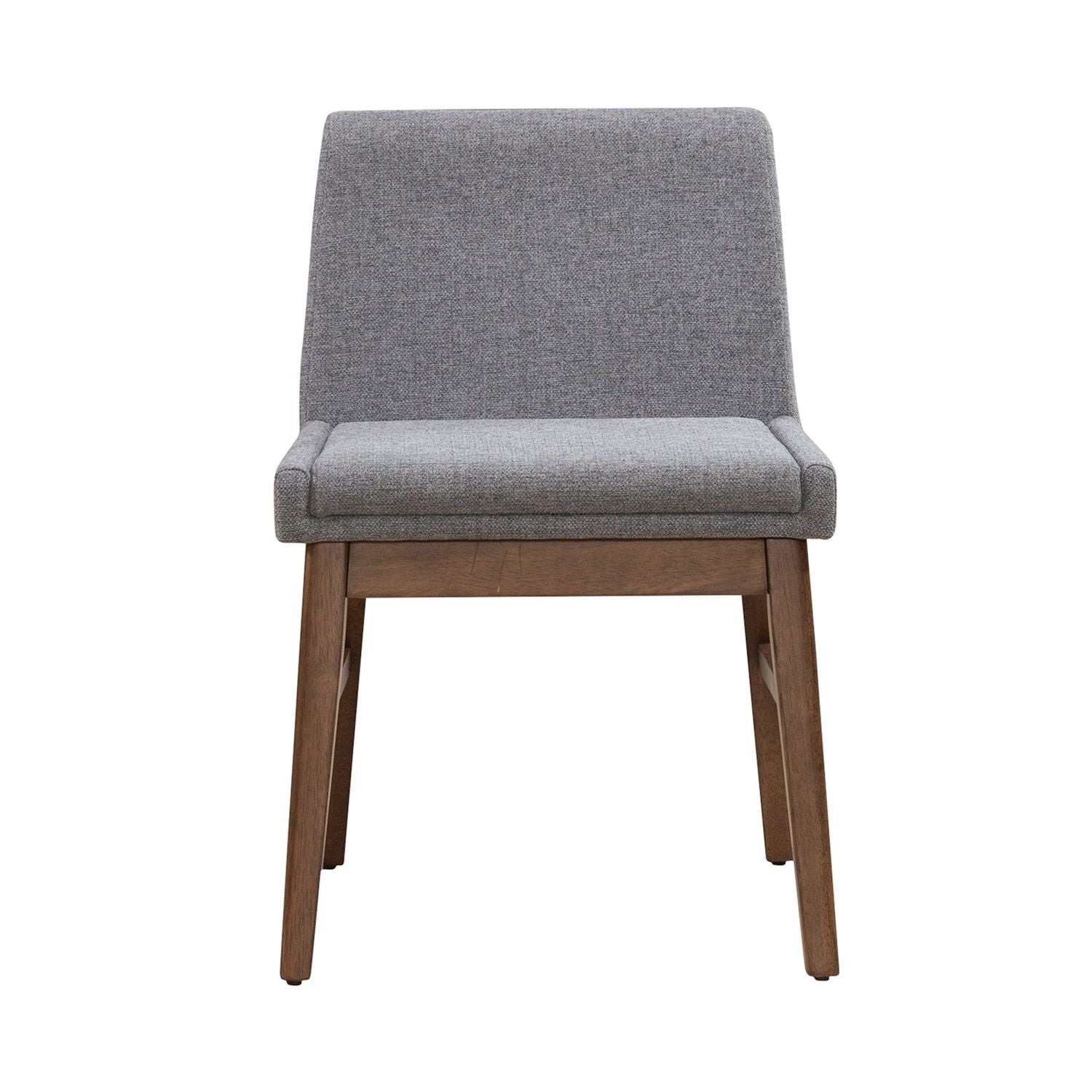 Uph Side Chair (RTA)