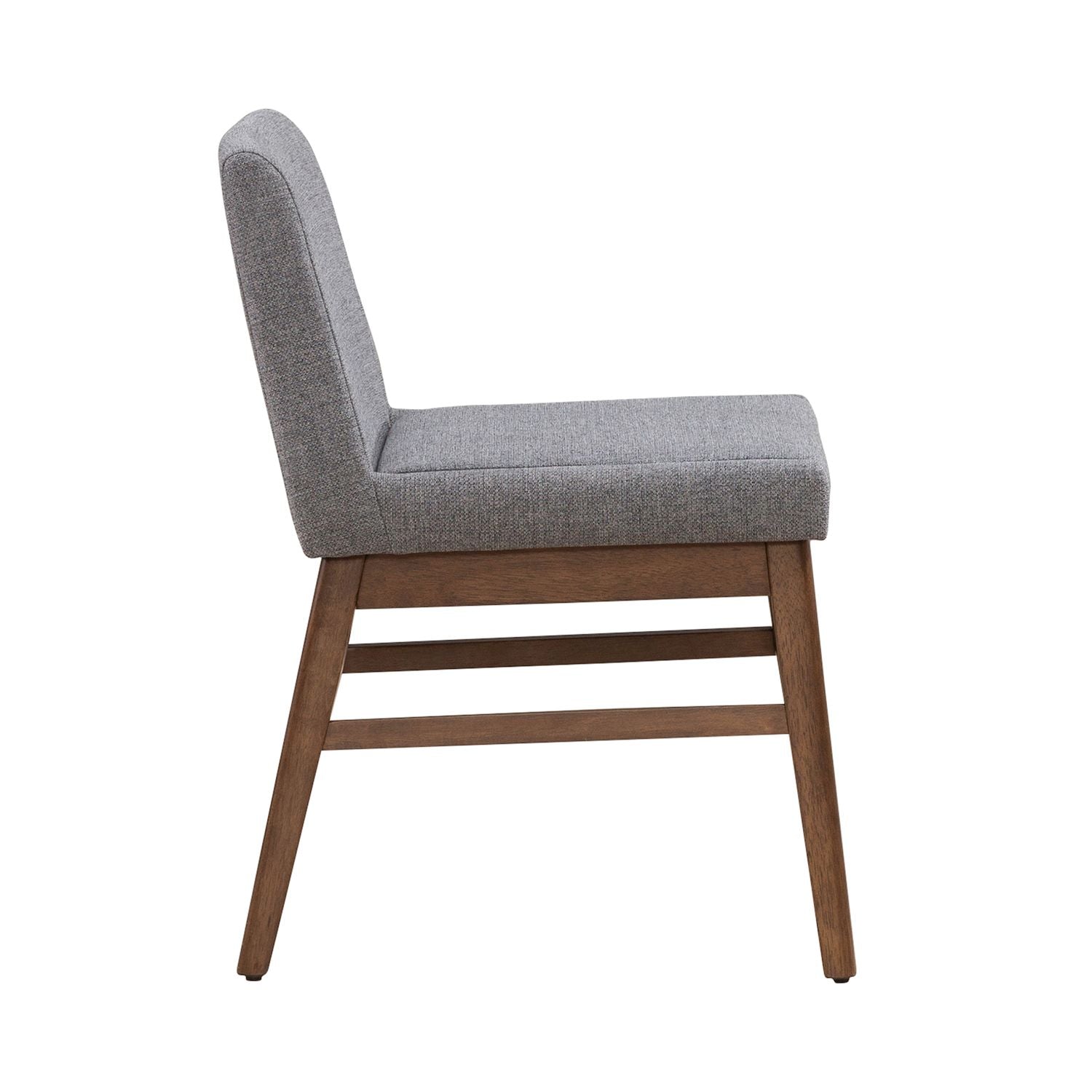 Uph Side Chair (RTA)