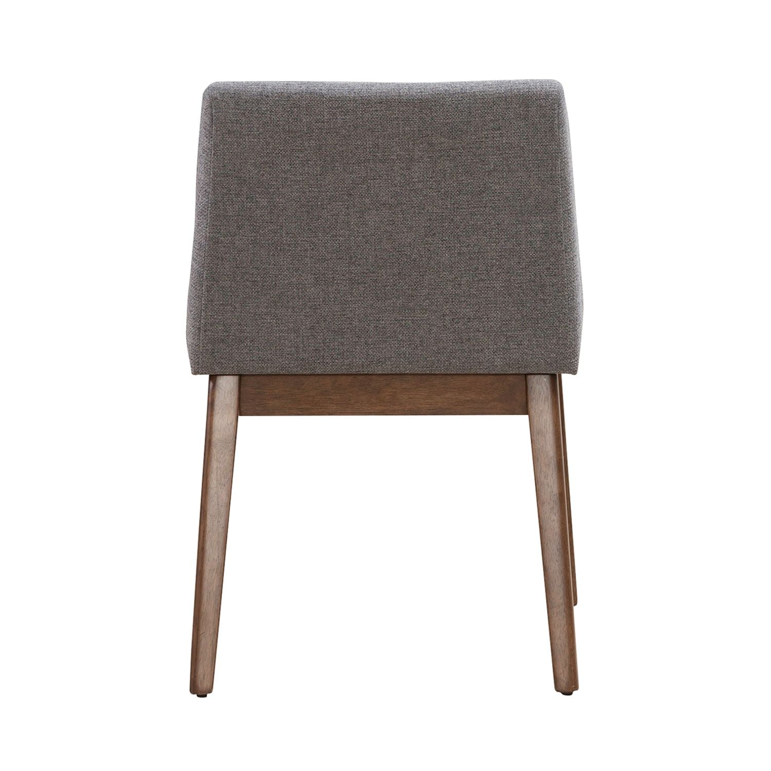 Uph Side Chair (RTA)