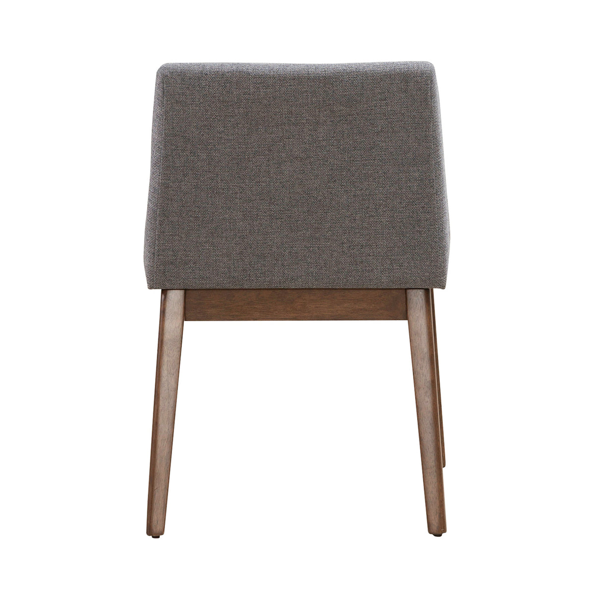 Space Savers Upholstered Side Chair