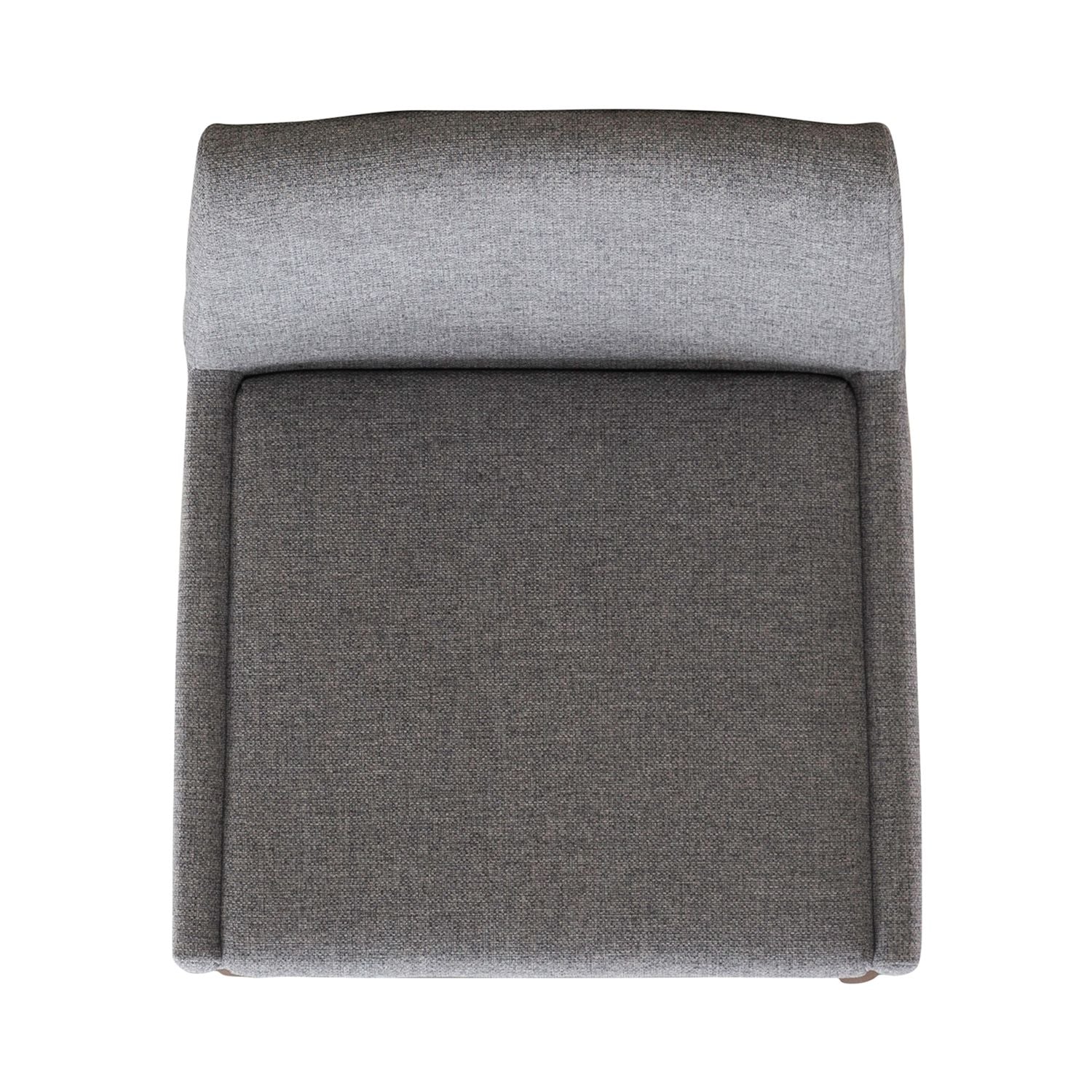 Uph Side Chair (RTA)