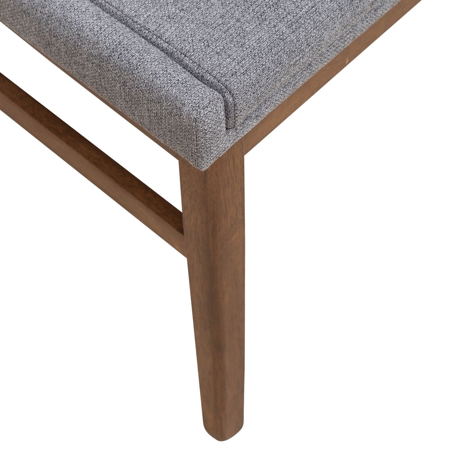 Uph Side Chair (RTA)