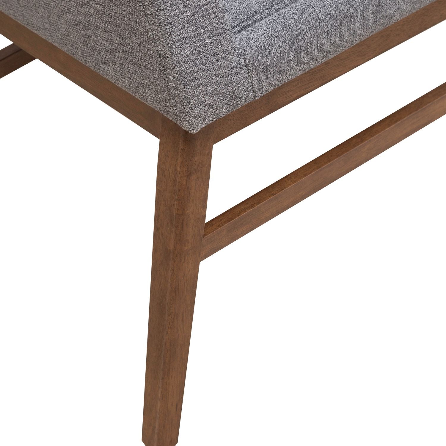 Uph Side Chair (RTA)