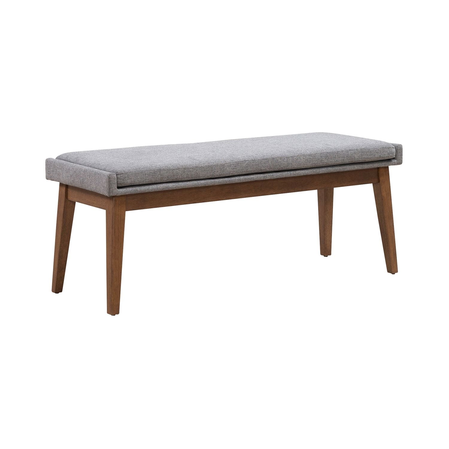 Dining Bench (RTA)
