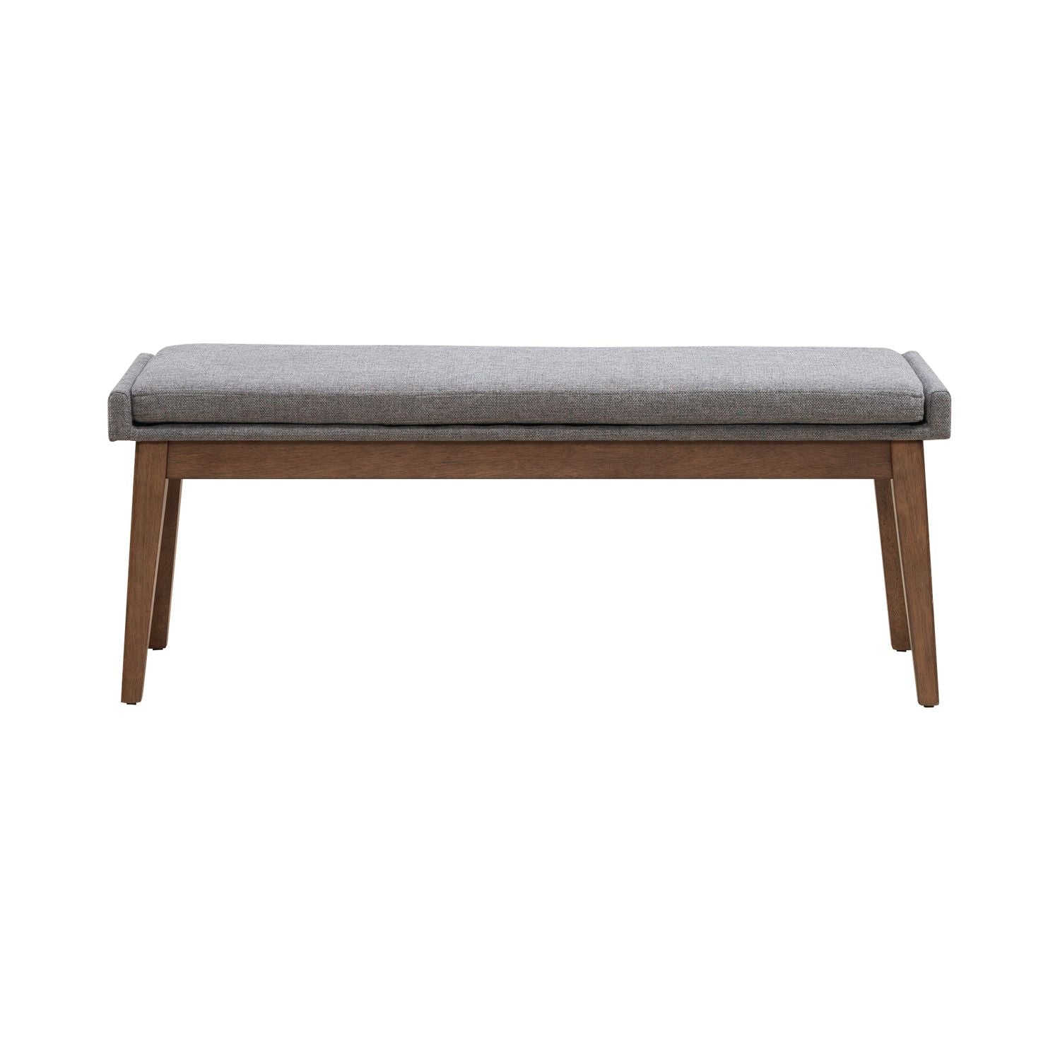 Dining Bench (RTA)
