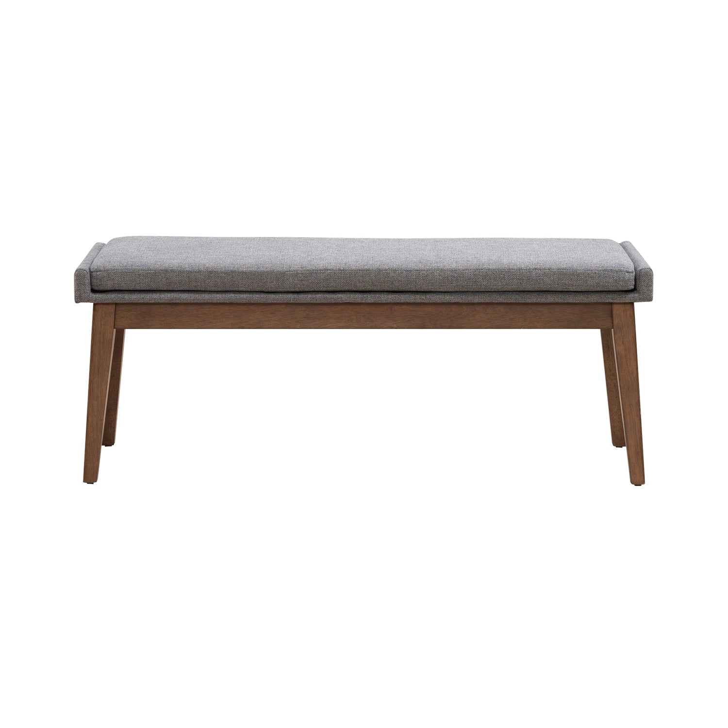 Space Savers Dining Bench